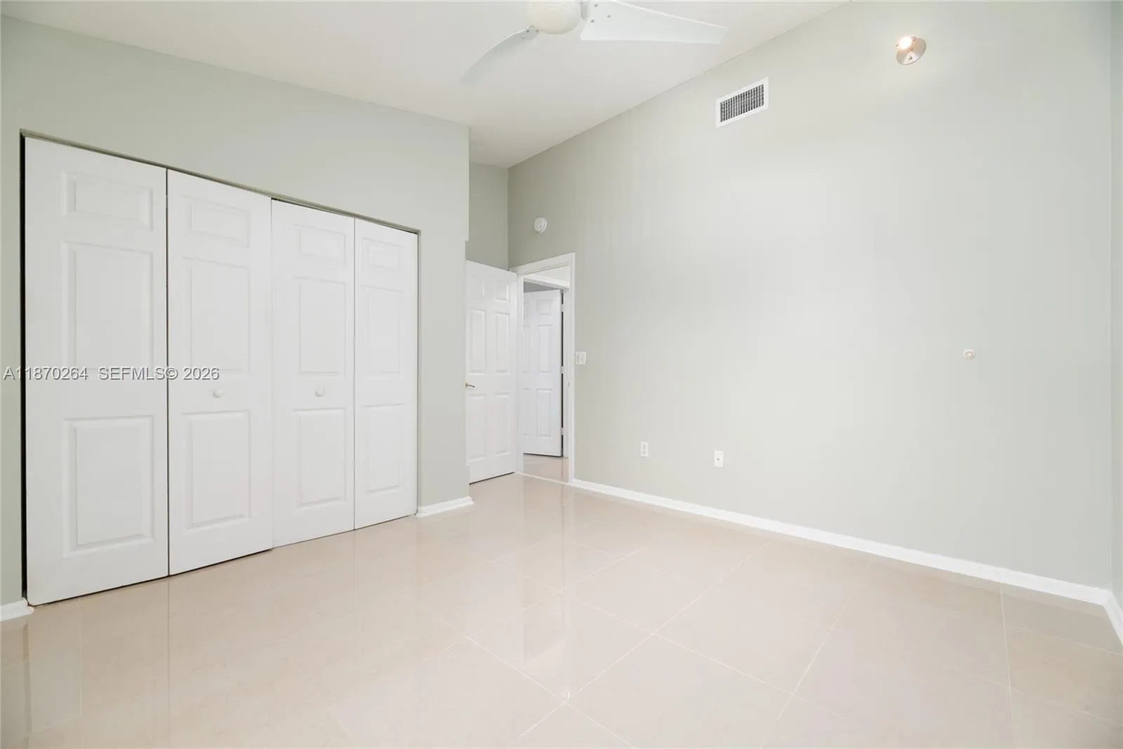 2428 Nw 99th Way, Sunrise, Florida 33322, Sunrise, Florida 33322, 3 Bedrooms Bedrooms, ,2 BathroomsBathrooms,Residential,For Sale,2428 Nw 99th Way, Sunrise, Florida 33322,A11870264