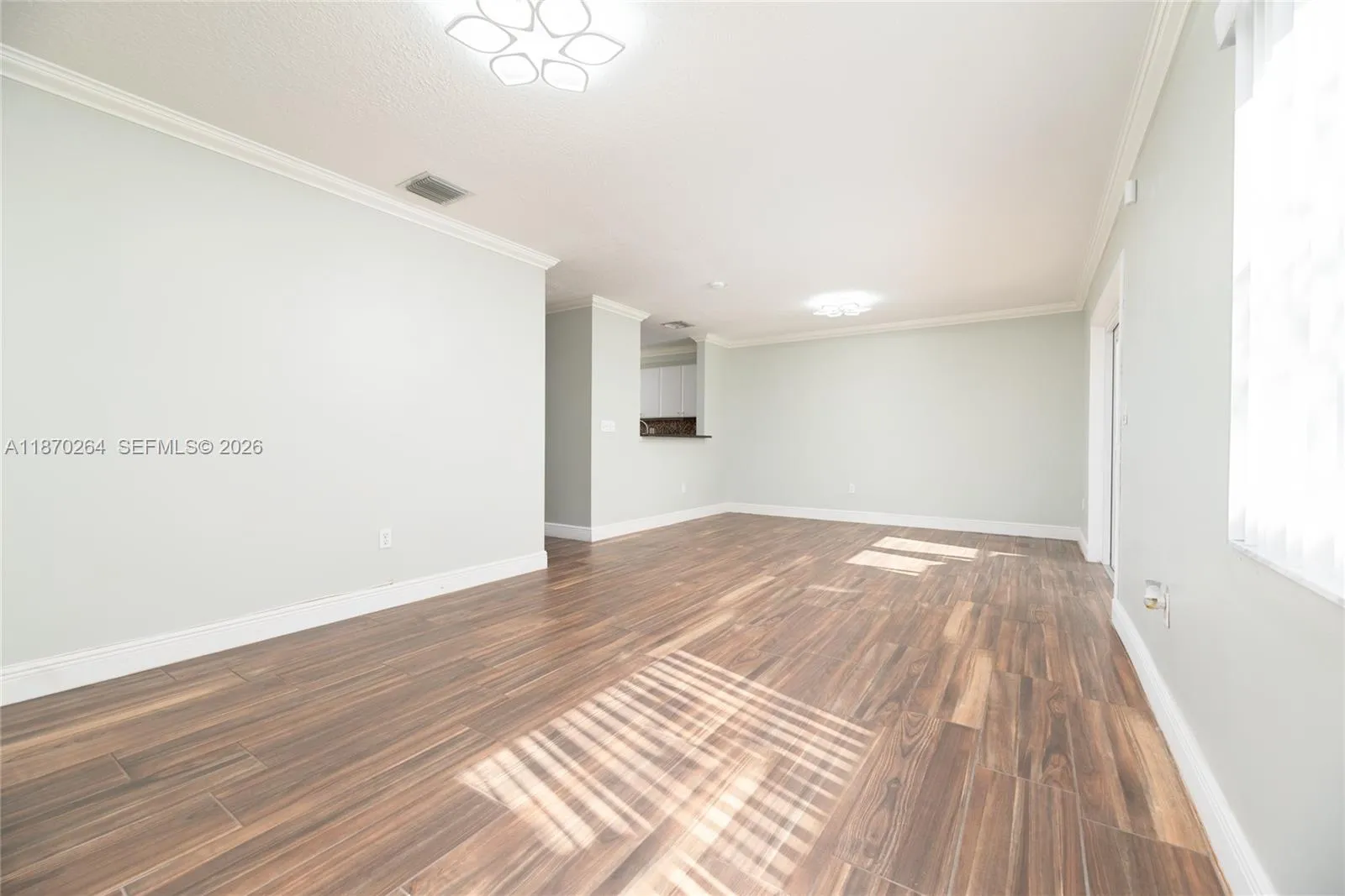 2428 Nw 99th Way, Sunrise, Florida 33322, Sunrise, Florida 33322, 3 Bedrooms Bedrooms, ,2 BathroomsBathrooms,Residential,For Sale,2428 Nw 99th Way, Sunrise, Florida 33322,A11870264
