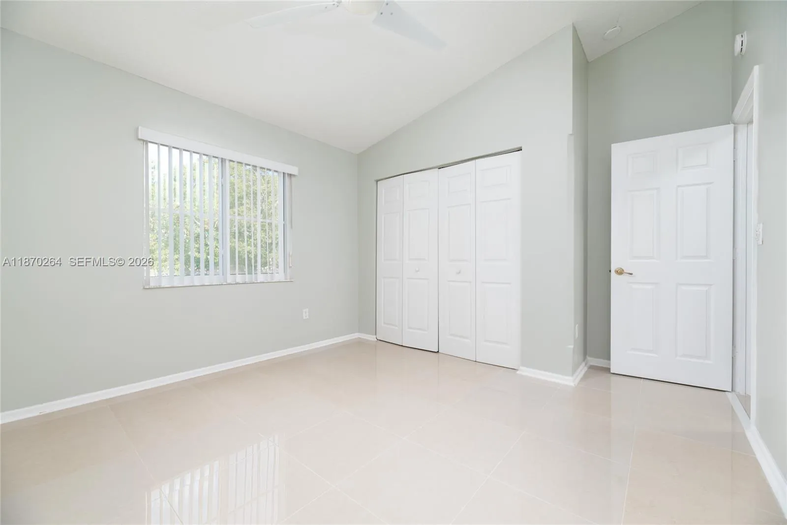 2428 Nw 99th Way, Sunrise, Florida 33322, Sunrise, Florida 33322, 3 Bedrooms Bedrooms, ,2 BathroomsBathrooms,Residential,For Sale,2428 Nw 99th Way, Sunrise, Florida 33322,A11870264