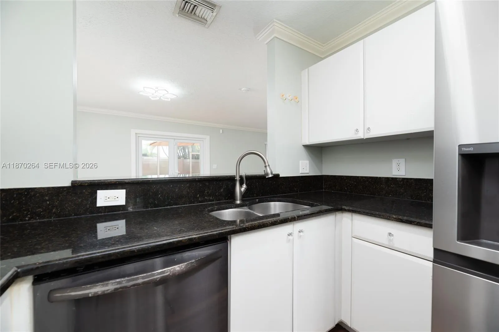 2428 Nw 99th Way, Sunrise, Florida 33322, Sunrise, Florida 33322, 3 Bedrooms Bedrooms, ,2 BathroomsBathrooms,Residential,For Sale,2428 Nw 99th Way, Sunrise, Florida 33322,A11870264
