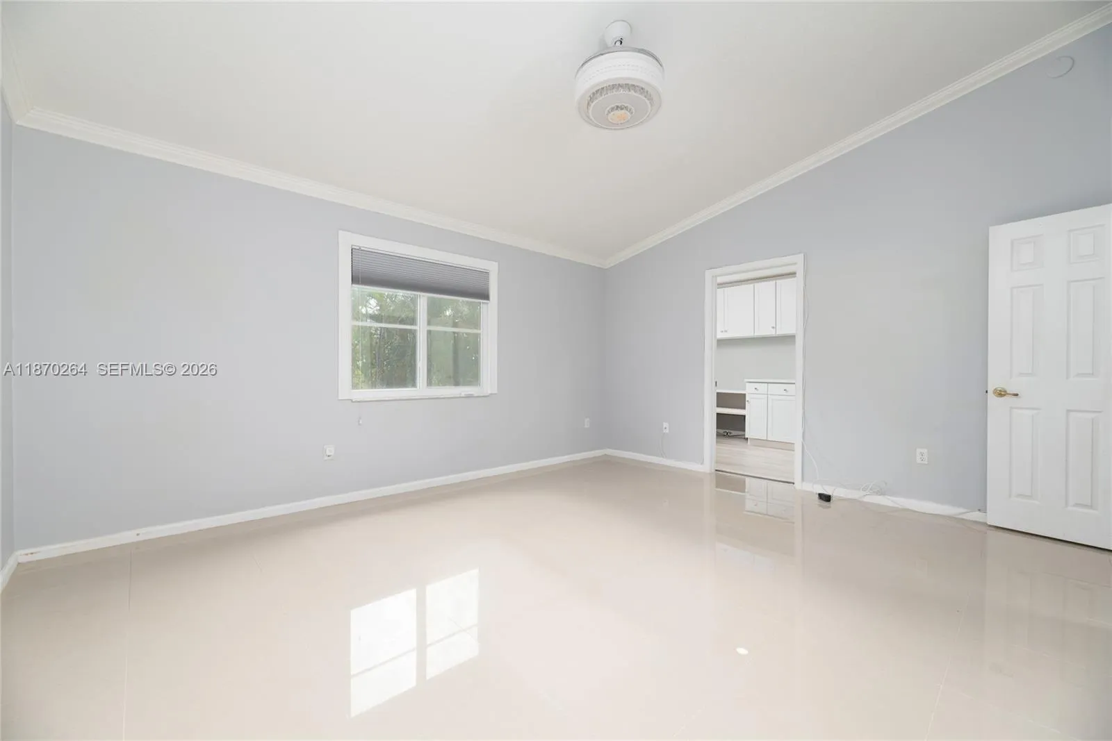 2428 Nw 99th Way, Sunrise, Florida 33322, Sunrise, Florida 33322, 3 Bedrooms Bedrooms, ,2 BathroomsBathrooms,Residential,For Sale,2428 Nw 99th Way, Sunrise, Florida 33322,A11870264