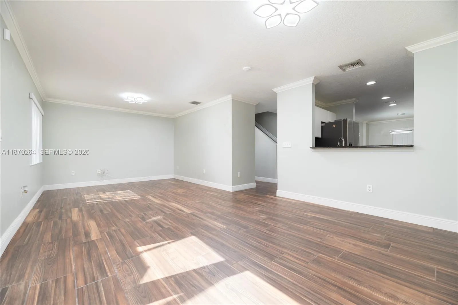 2428 Nw 99th Way, Sunrise, Florida 33322, Sunrise, Florida 33322, 3 Bedrooms Bedrooms, ,2 BathroomsBathrooms,Residential,For Sale,2428 Nw 99th Way, Sunrise, Florida 33322,A11870264