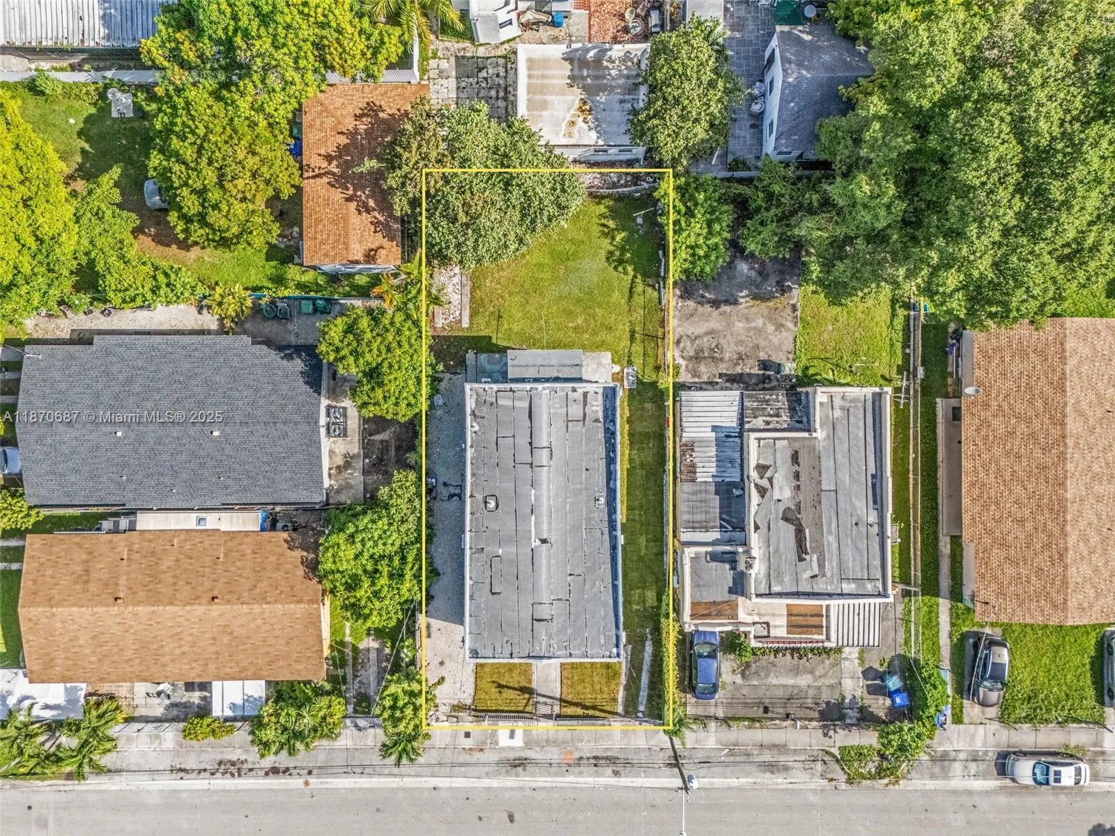 1075 Nw 30th St, Miami, Florida 33127, Miami, Florida 33127, ,Residential Income,For Sale,1075 Nw 30th St, Miami, Florida 33127,A11870687