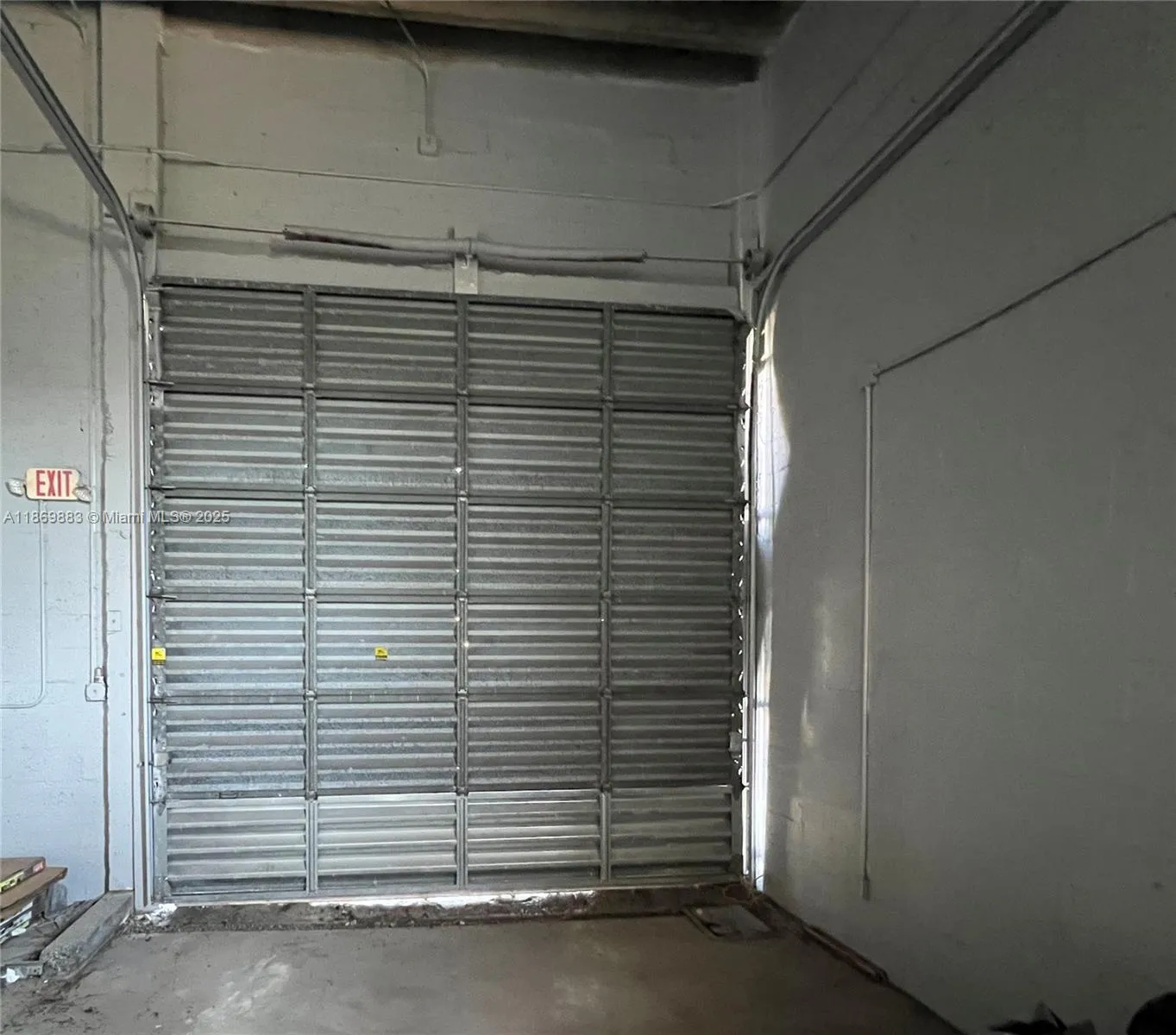 1031 Nw 21st St, Miami, Florida 33127, Miami, Florida 33127, ,Commercial Sale,For Sale,1031 Nw 21st St, Miami, Florida 33127,A11869883