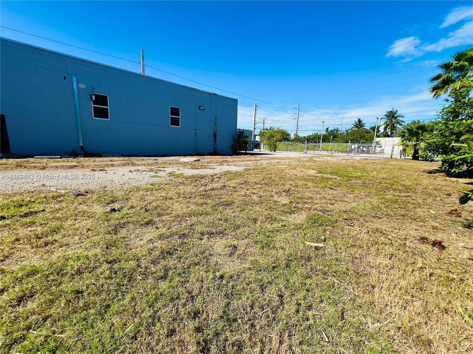 1031 Nw 21st St, Miami, Florida 33127, Miami, Florida 33127, ,Commercial Sale,For Sale,1031 Nw 21st St, Miami, Florida 33127,A11869883