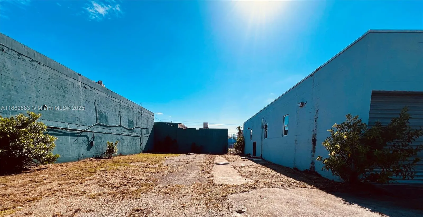 1031 Nw 21st St, Miami, Florida 33127, Miami, Florida 33127, ,Commercial Sale,For Sale,1031 Nw 21st St, Miami, Florida 33127,A11869883
