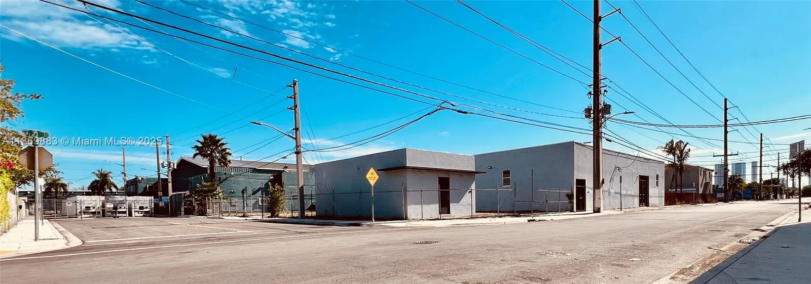 1031 Nw 21st St, Miami, Florida 33127, Miami, Florida 33127, ,Commercial Sale,For Sale,1031 Nw 21st St, Miami, Florida 33127,A11869883