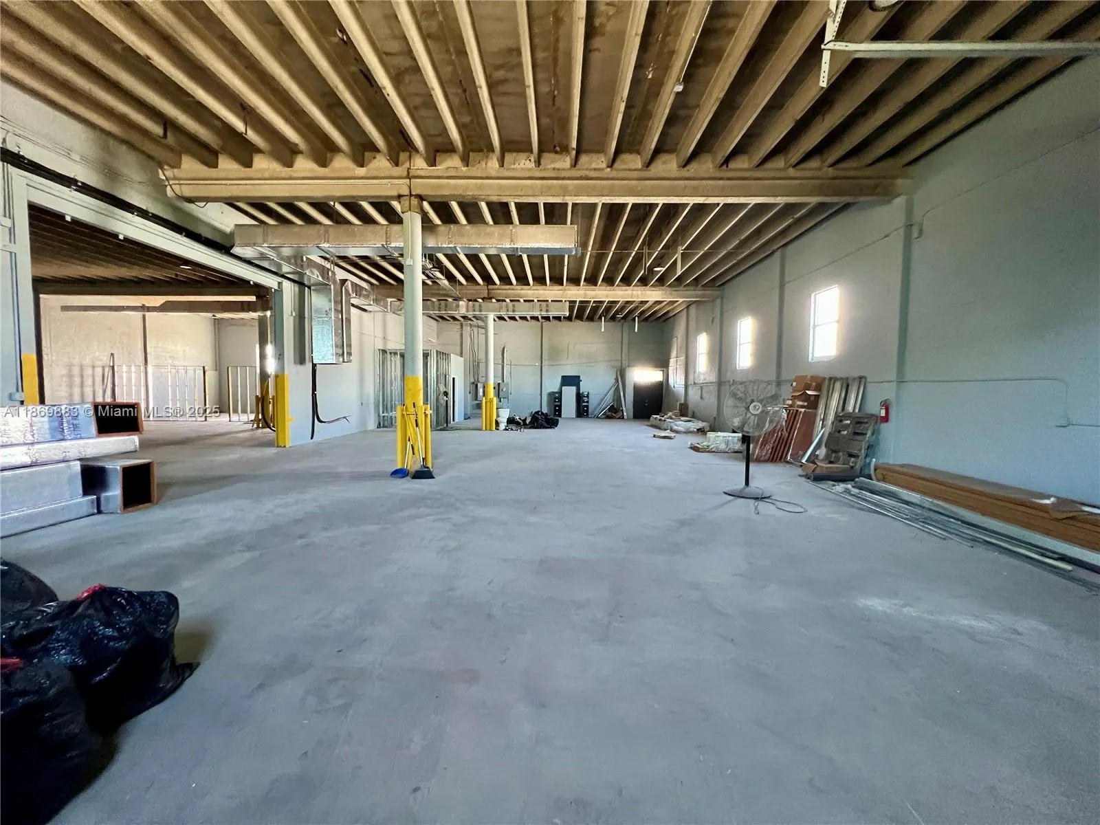 1031 Nw 21st St, Miami, Florida 33127, Miami, Florida 33127, ,Commercial Sale,For Sale,1031 Nw 21st St, Miami, Florida 33127,A11869883