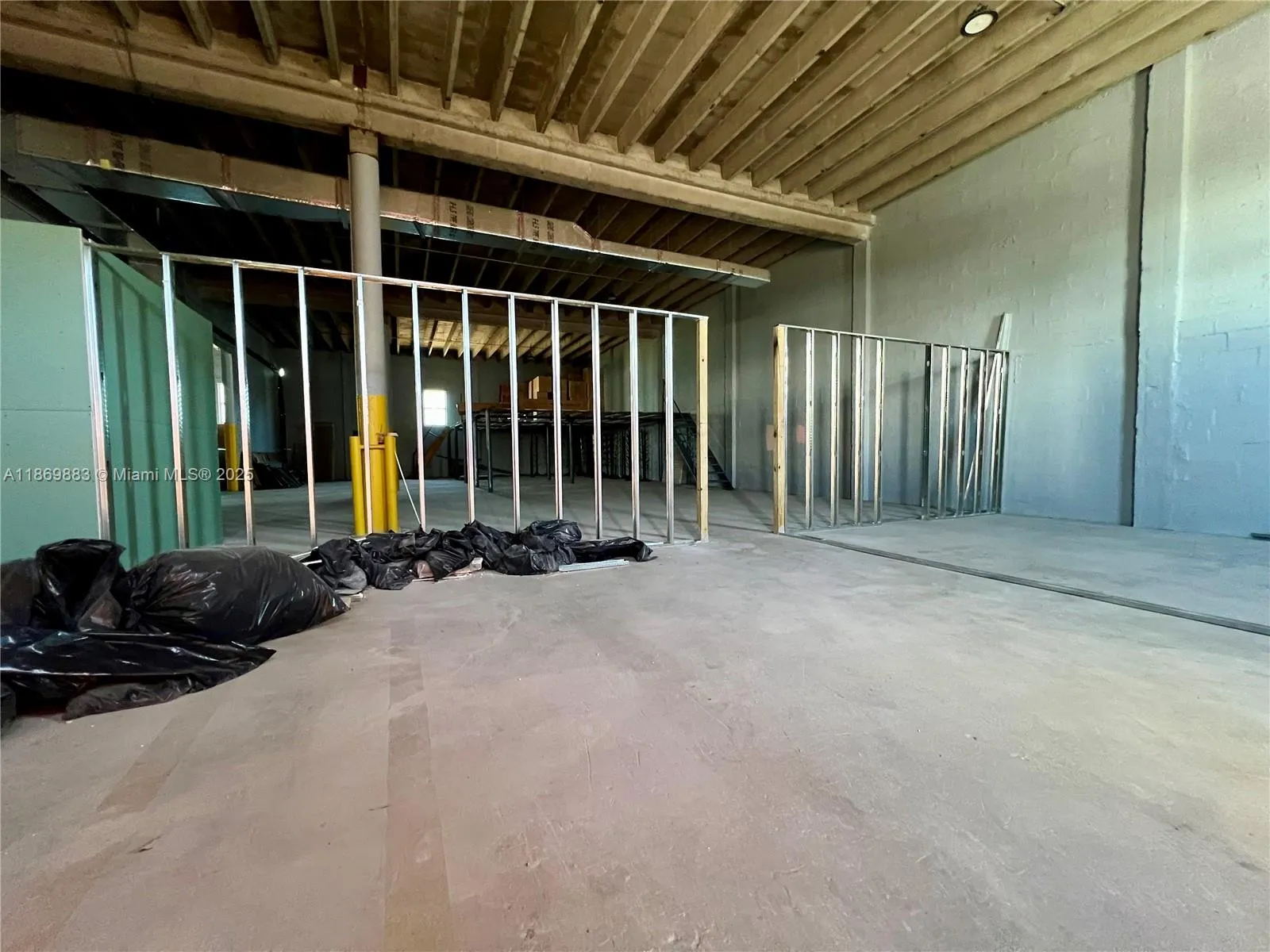 1031 Nw 21st St, Miami, Florida 33127, Miami, Florida 33127, ,Commercial Sale,For Sale,1031 Nw 21st St, Miami, Florida 33127,A11869883