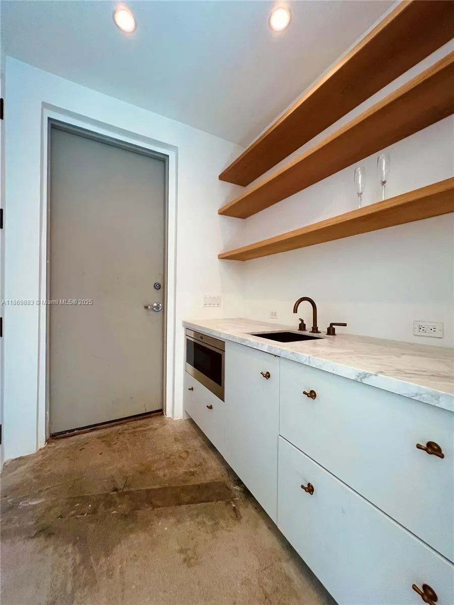 1031 Nw 21st St, Miami, Florida 33127, Miami, Florida 33127, ,Commercial Sale,For Sale,1031 Nw 21st St, Miami, Florida 33127,A11869883