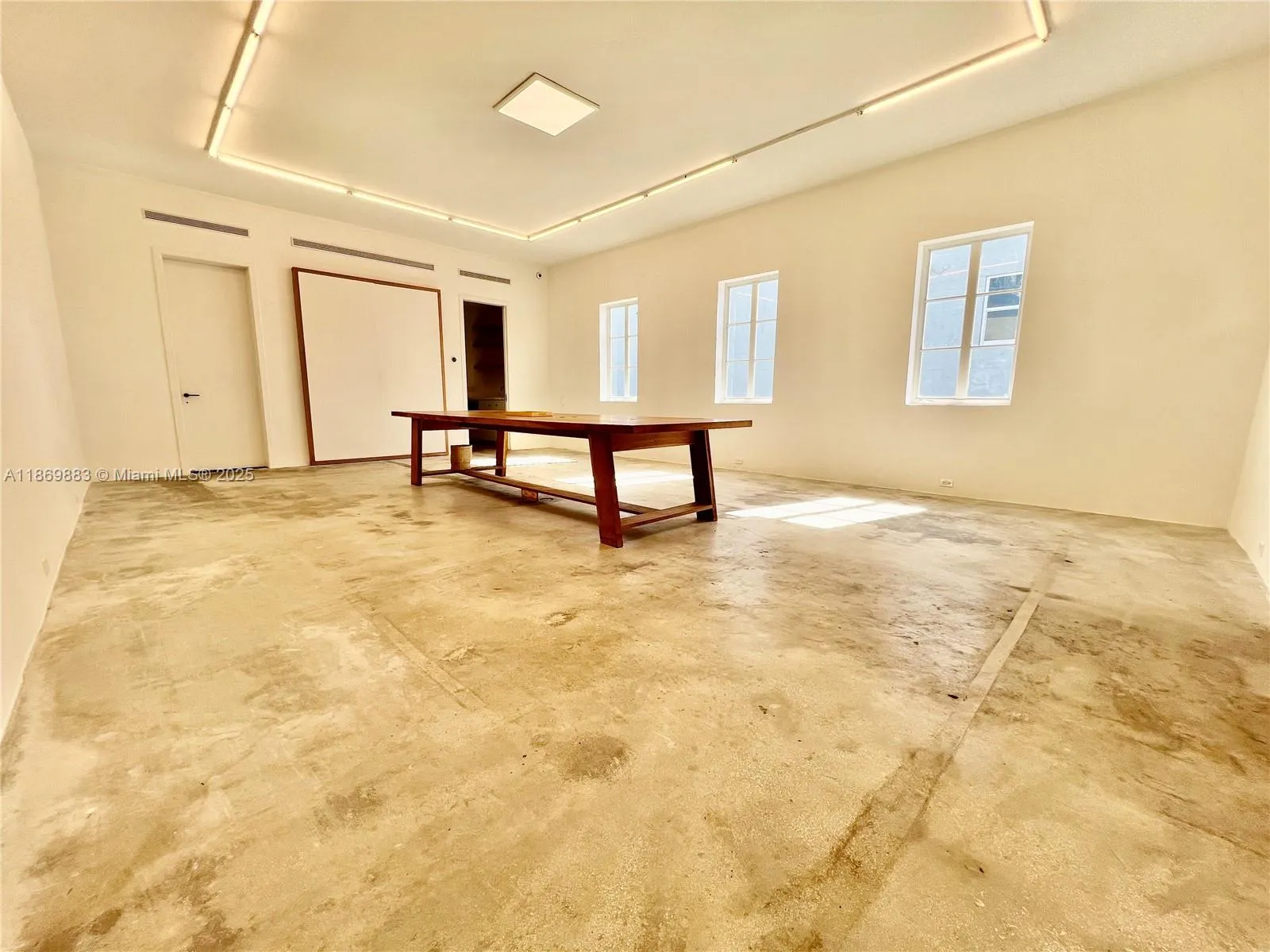 1031 Nw 21st St, Miami, Florida 33127, Miami, Florida 33127, ,Commercial Sale,For Sale,1031 Nw 21st St, Miami, Florida 33127,A11869883