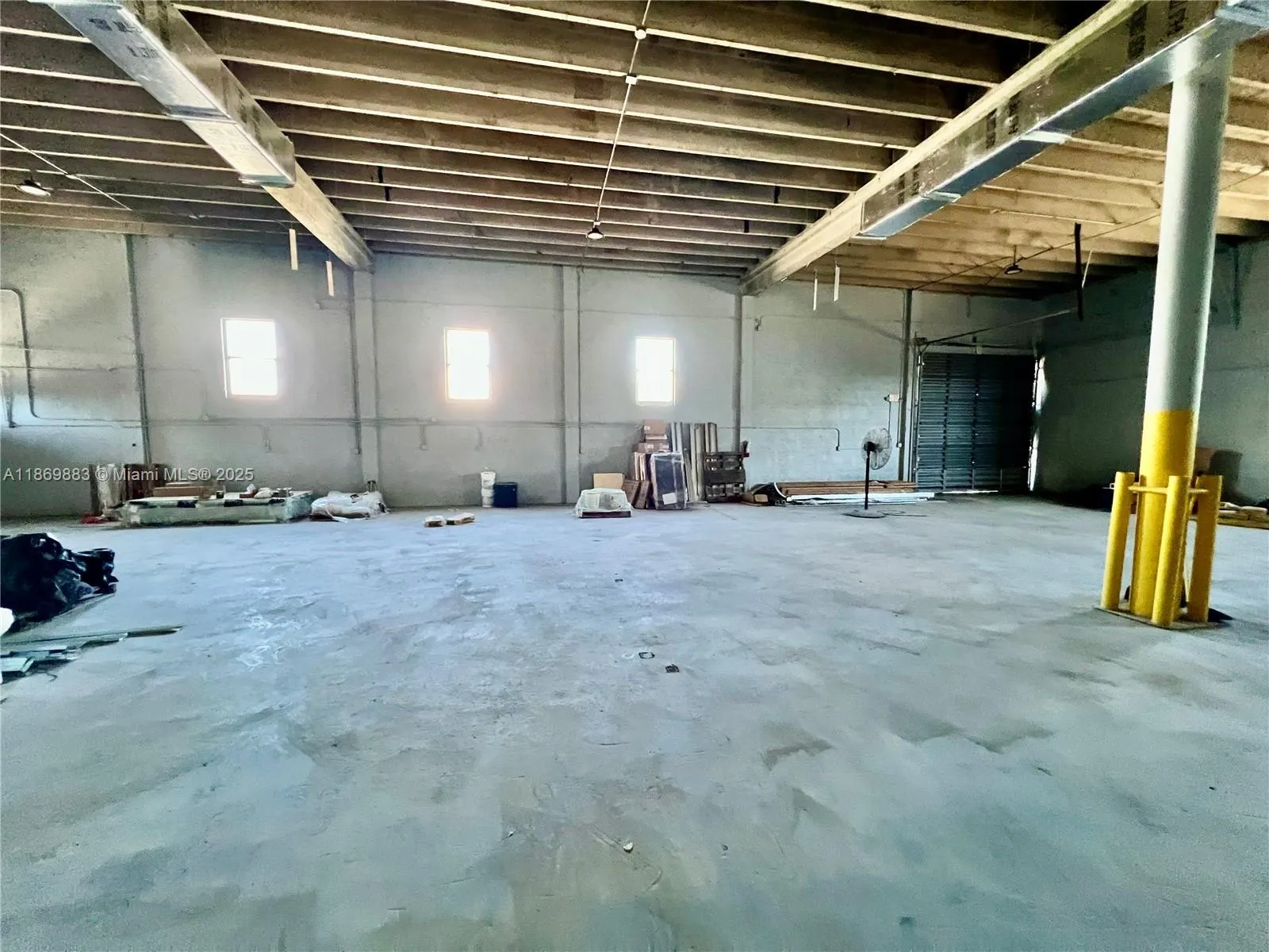 1031 Nw 21st St, Miami, Florida 33127, Miami, Florida 33127, ,Commercial Sale,For Sale,1031 Nw 21st St, Miami, Florida 33127,A11869883