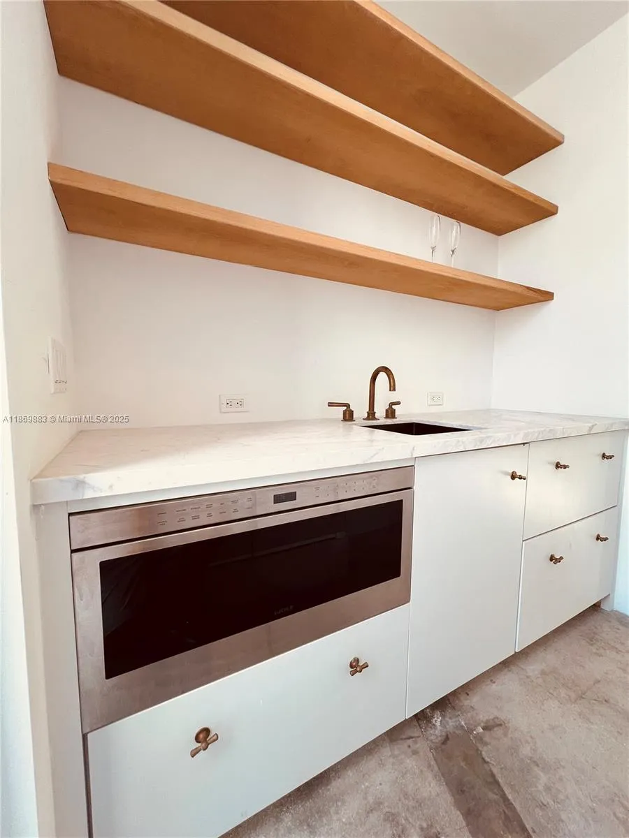 1031 Nw 21st St, Miami, Florida 33127, Miami, Florida 33127, ,Commercial Sale,For Sale,1031 Nw 21st St, Miami, Florida 33127,A11869883