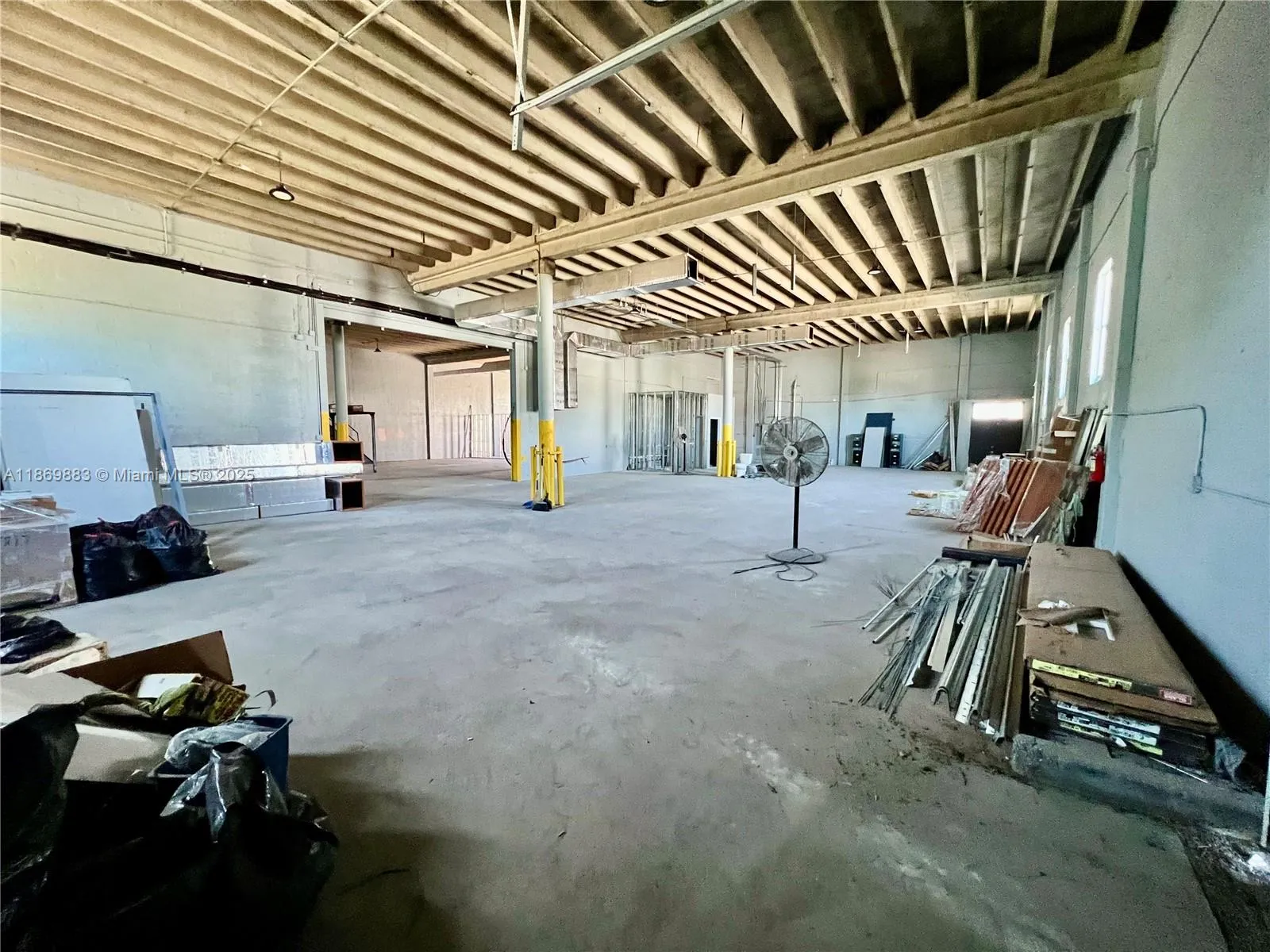 1031 Nw 21st St, Miami, Florida 33127, Miami, Florida 33127, ,Commercial Sale,For Sale,1031 Nw 21st St, Miami, Florida 33127,A11869883