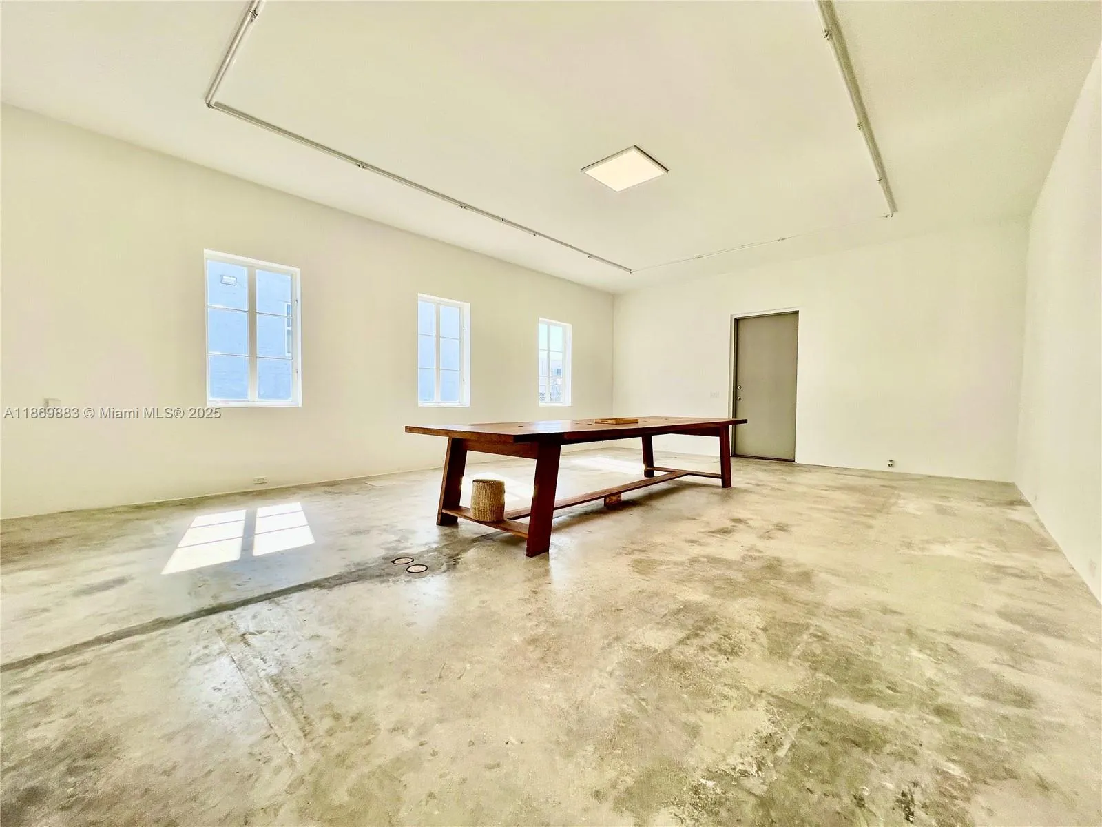 1031 Nw 21st St, Miami, Florida 33127, Miami, Florida 33127, ,Commercial Sale,For Sale,1031 Nw 21st St, Miami, Florida 33127,A11869883