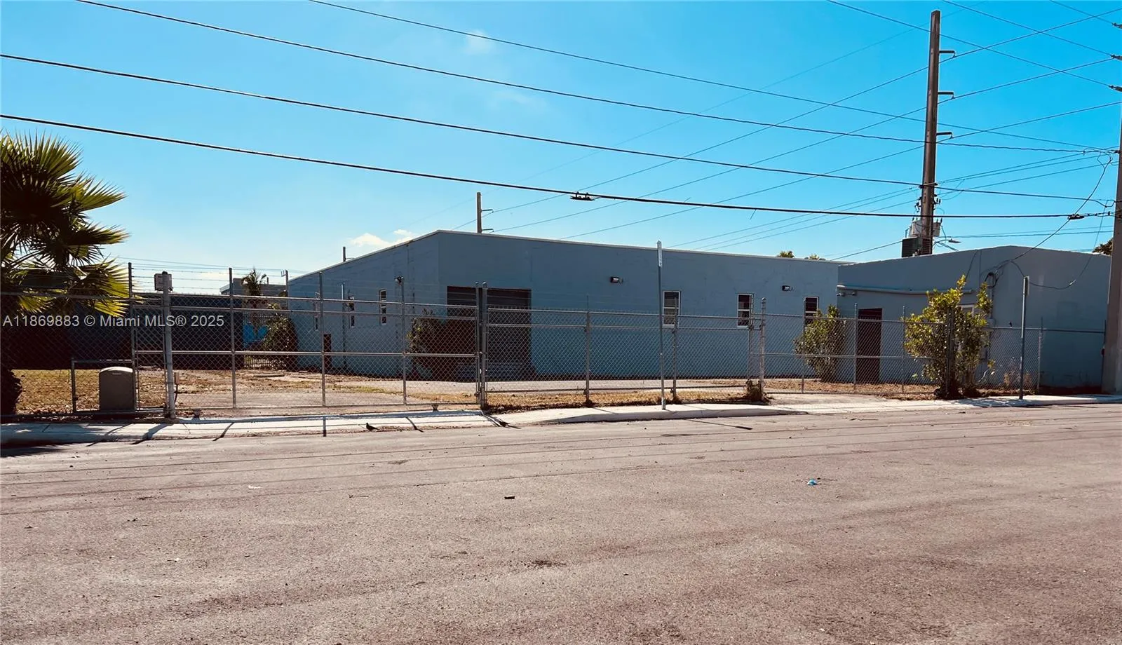 1031 Nw 21st St, Miami, Florida 33127, Miami, Florida 33127, ,Commercial Sale,For Sale,1031 Nw 21st St, Miami, Florida 33127,A11869883