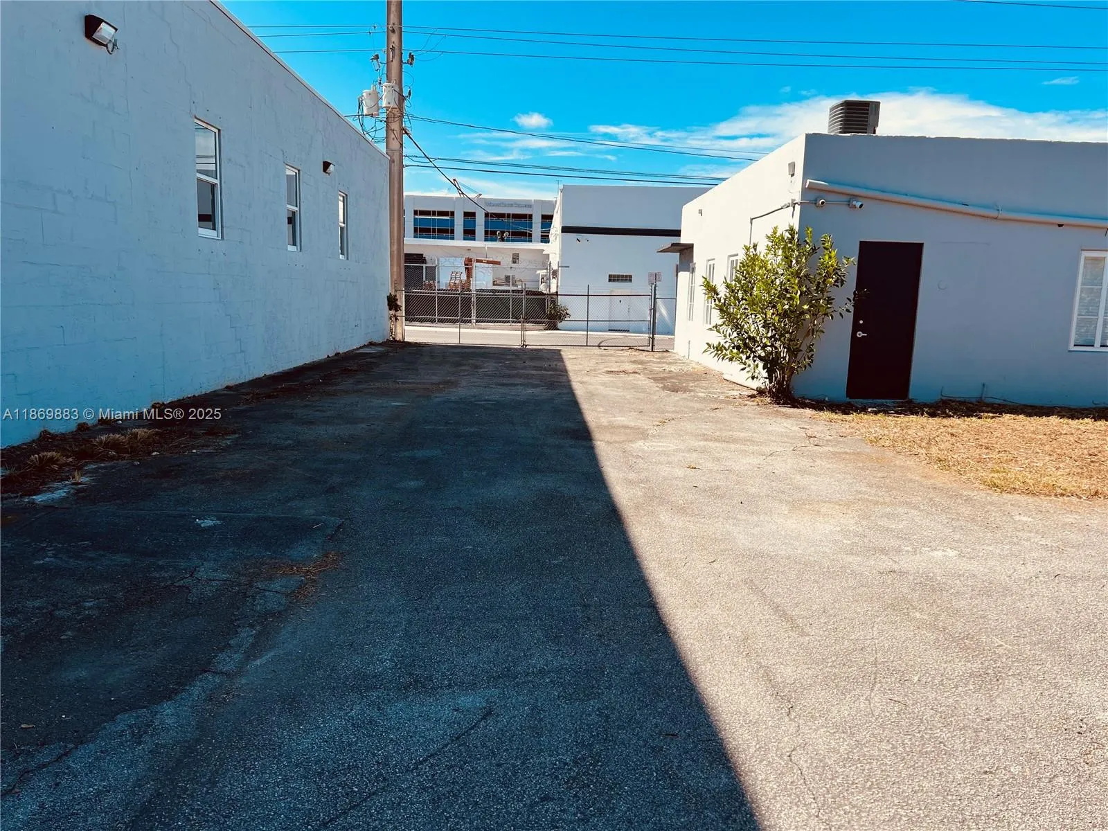 1031 Nw 21st St, Miami, Florida 33127, Miami, Florida 33127, ,Commercial Sale,For Sale,1031 Nw 21st St, Miami, Florida 33127,A11869883