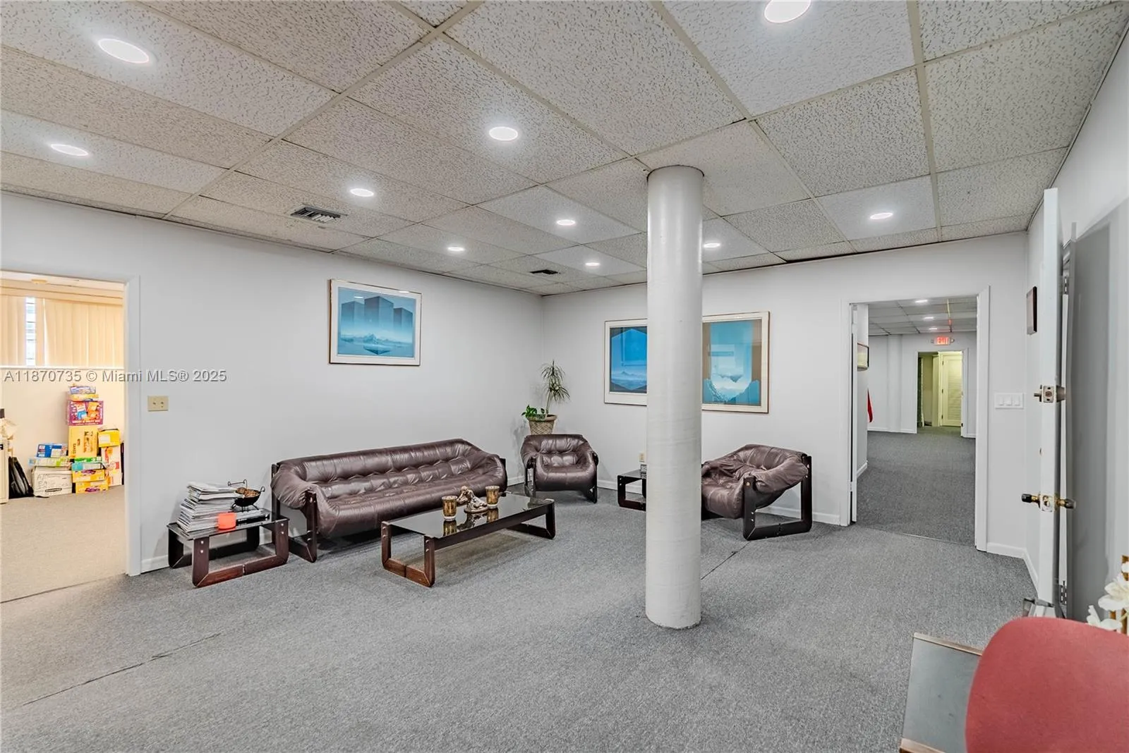 529 W Flagler St, Miami, Florida 33130, Miami, Florida 33130, ,Commercial Lease,For Rent,529 W Flagler St, Miami, Florida 33130,A11870735