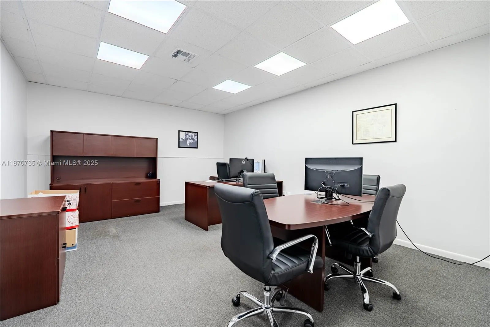 529 W Flagler St, Miami, Florida 33130, Miami, Florida 33130, ,Commercial Lease,For Rent,529 W Flagler St, Miami, Florida 33130,A11870735