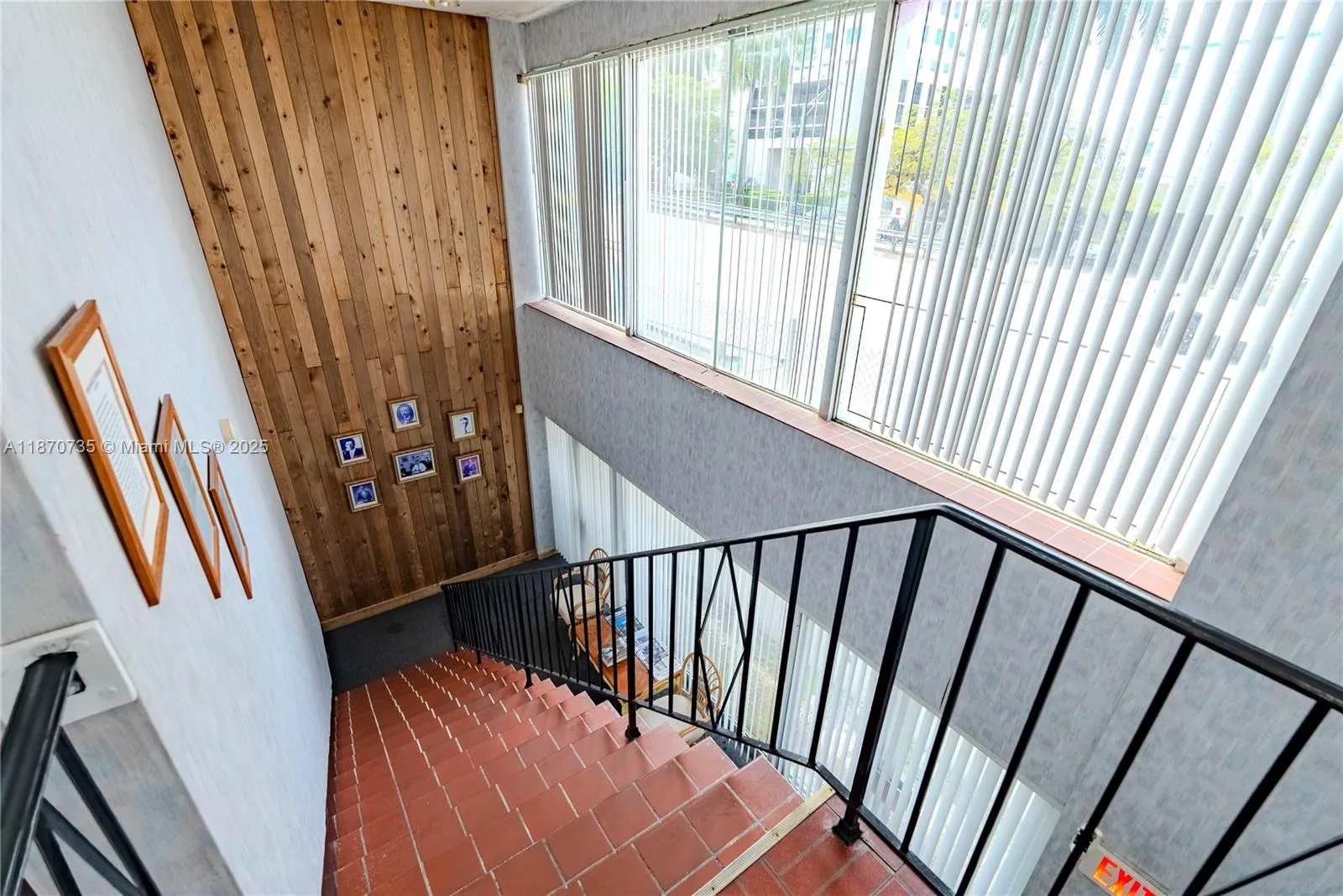 529 W Flagler St, Miami, Florida 33130, Miami, Florida 33130, ,Commercial Lease,For Rent,529 W Flagler St, Miami, Florida 33130,A11870735