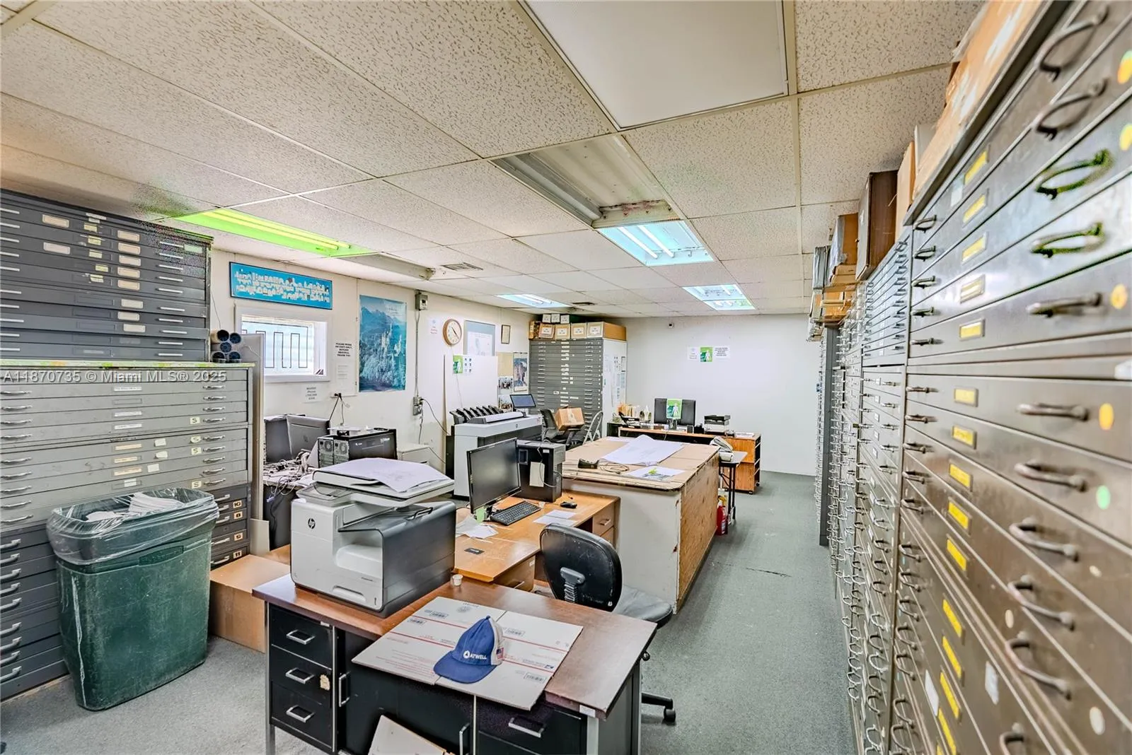 529 W Flagler St, Miami, Florida 33130, Miami, Florida 33130, ,Commercial Lease,For Rent,529 W Flagler St, Miami, Florida 33130,A11870735