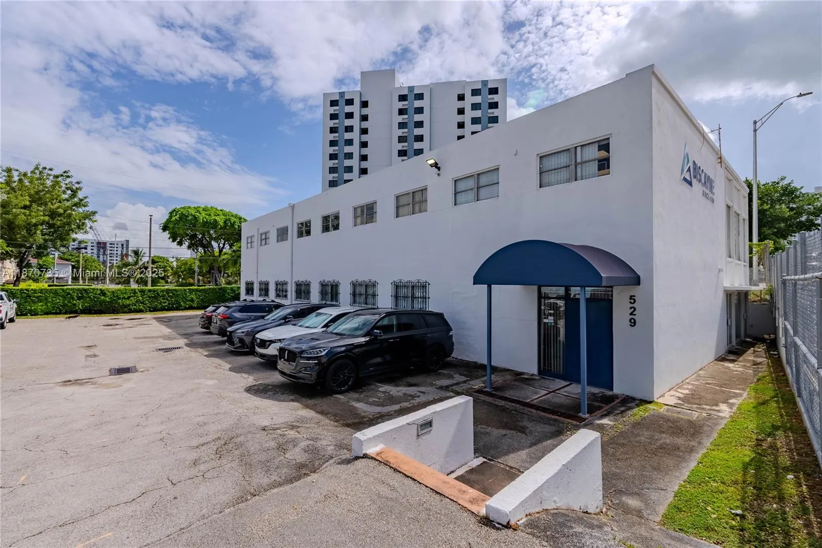 529 W Flagler St, Miami, Florida 33130, Miami, Florida 33130, ,Commercial Lease,For Rent,529 W Flagler St, Miami, Florida 33130,A11870735