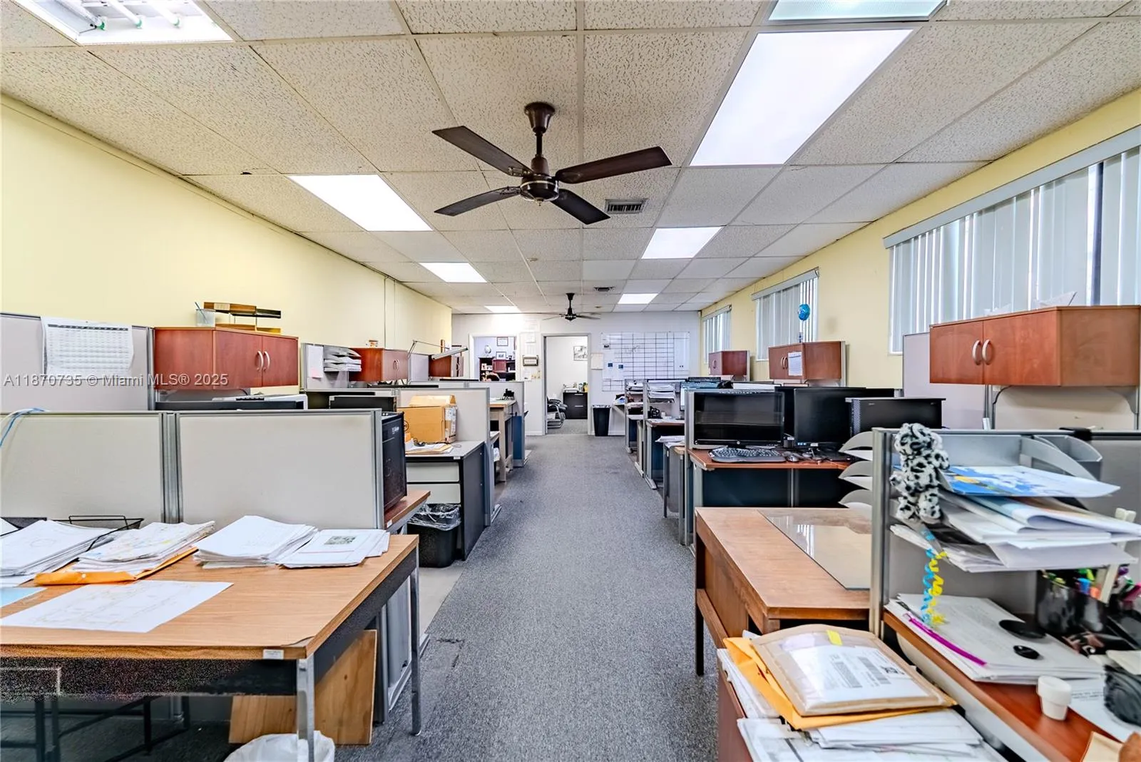529 W Flagler St, Miami, Florida 33130, Miami, Florida 33130, ,Commercial Lease,For Rent,529 W Flagler St, Miami, Florida 33130,A11870735