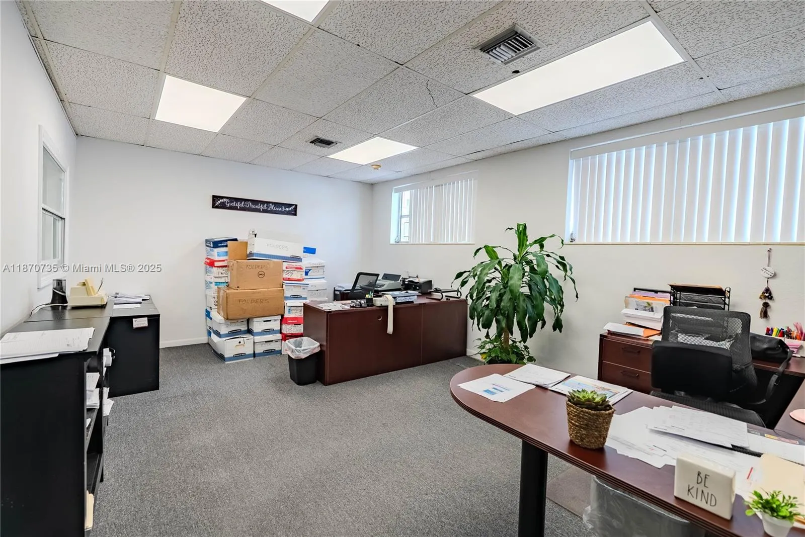 529 W Flagler St, Miami, Florida 33130, Miami, Florida 33130, ,Commercial Lease,For Rent,529 W Flagler St, Miami, Florida 33130,A11870735
