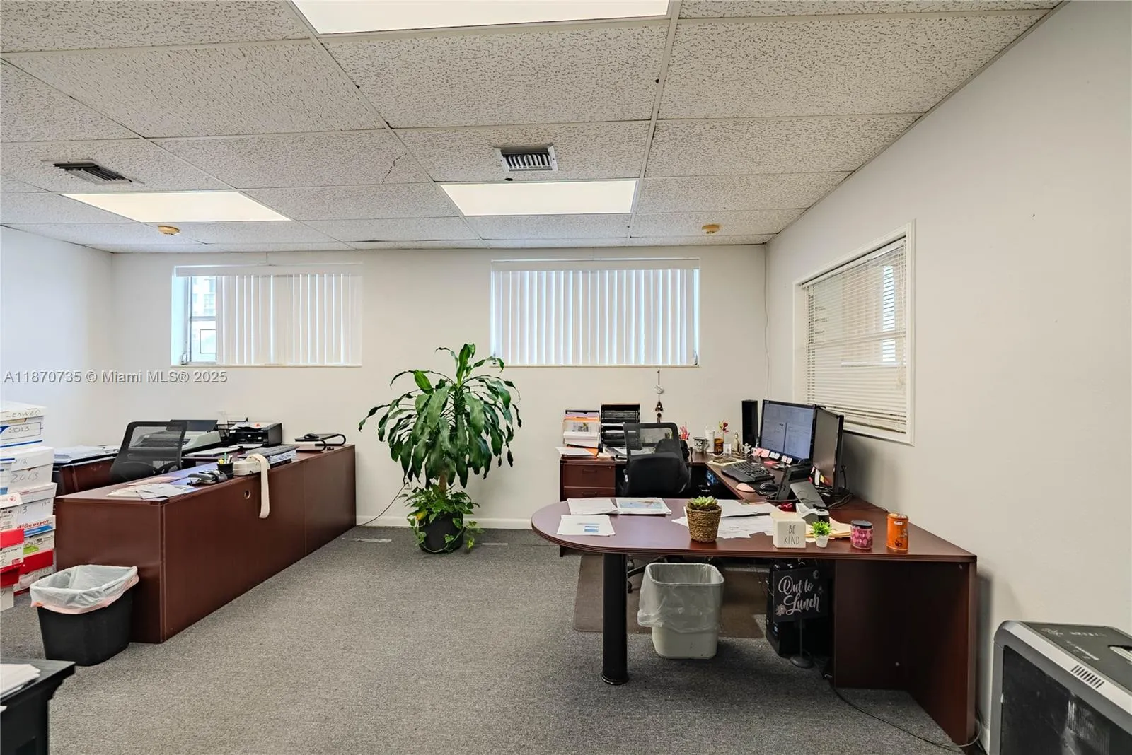 529 W Flagler St, Miami, Florida 33130, Miami, Florida 33130, ,Commercial Lease,For Rent,529 W Flagler St, Miami, Florida 33130,A11870735