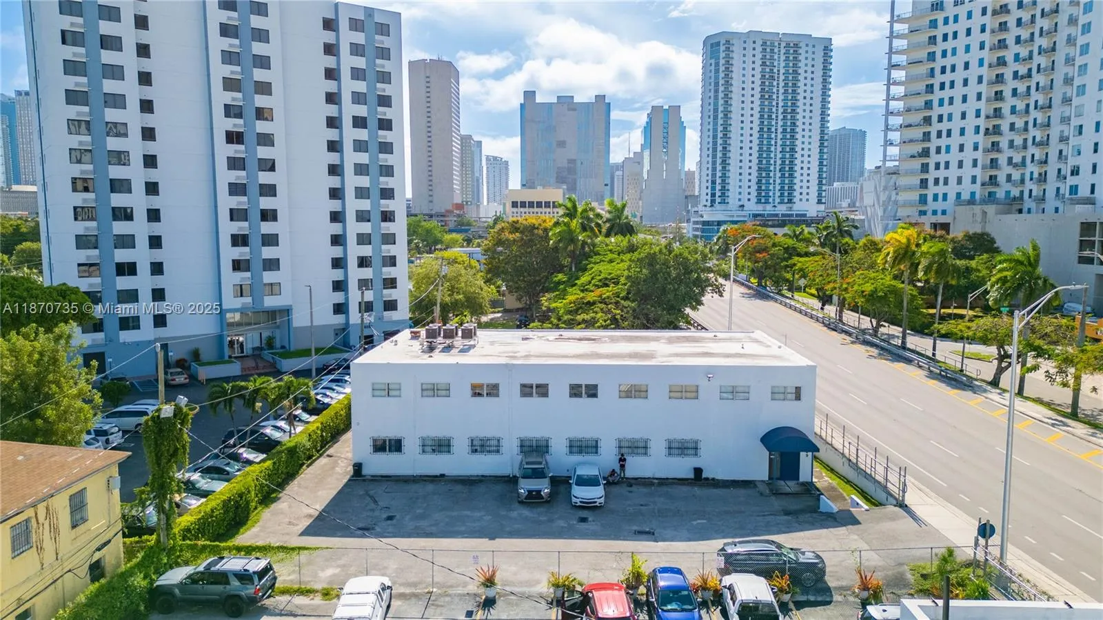 529 W Flagler St, Miami, Florida 33130, Miami, Florida 33130, ,Commercial Lease,For Rent,529 W Flagler St, Miami, Florida 33130,A11870735