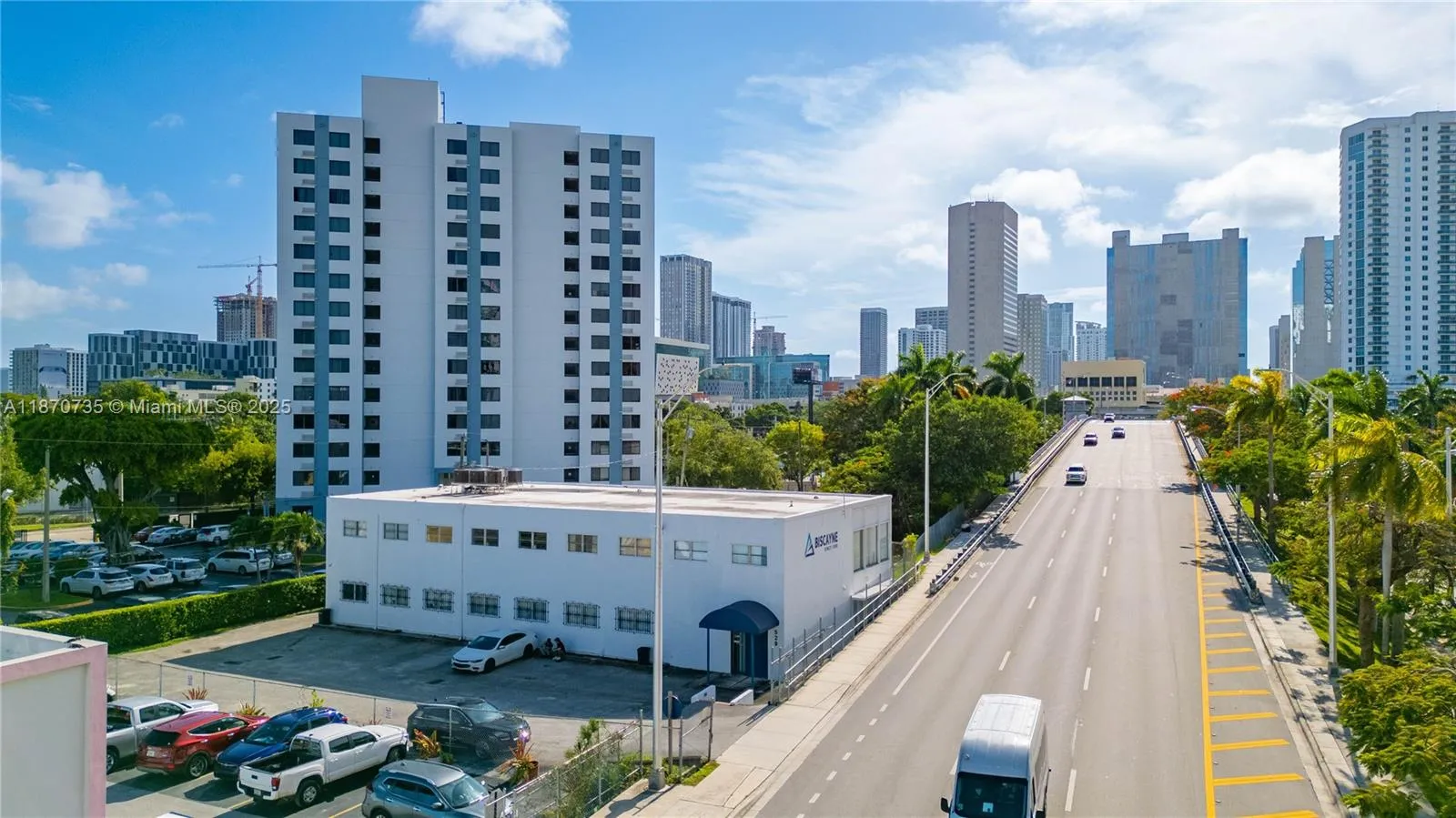 529 W Flagler St, Miami, Florida 33130, Miami, Florida 33130, ,Commercial Lease,For Rent,529 W Flagler St, Miami, Florida 33130,A11870735