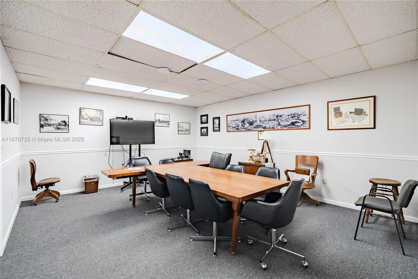 529 W Flagler St, Miami, Florida 33130, Miami, Florida 33130, ,Commercial Lease,For Rent,529 W Flagler St, Miami, Florida 33130,A11870735