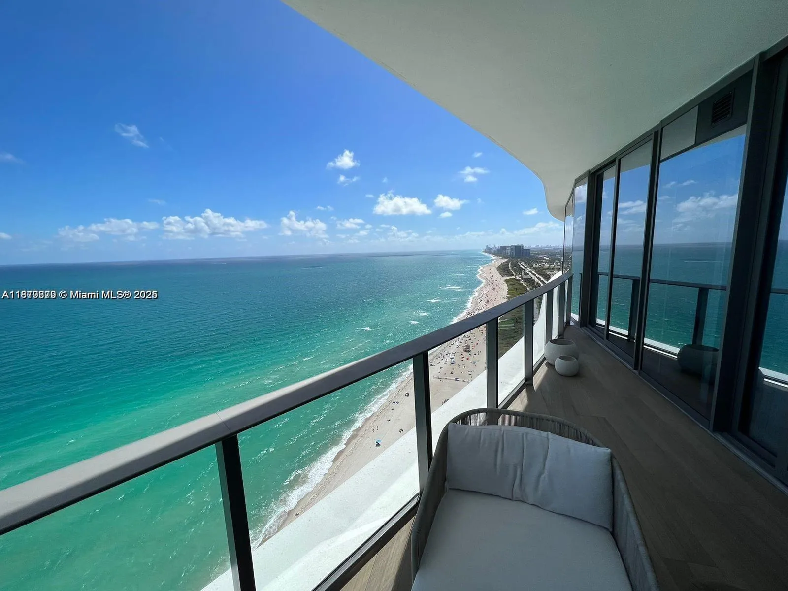 15701 Collins Ave 2703, Sunny Isles Beach, Florida, Sunny Isles Beach, Florida 33160, 2 Bedrooms Bedrooms, ,2 BathroomsBathrooms,Residential Lease,For Rent,15701 Collins Ave 2703, Sunny Isles Beach, Florida,A11870679