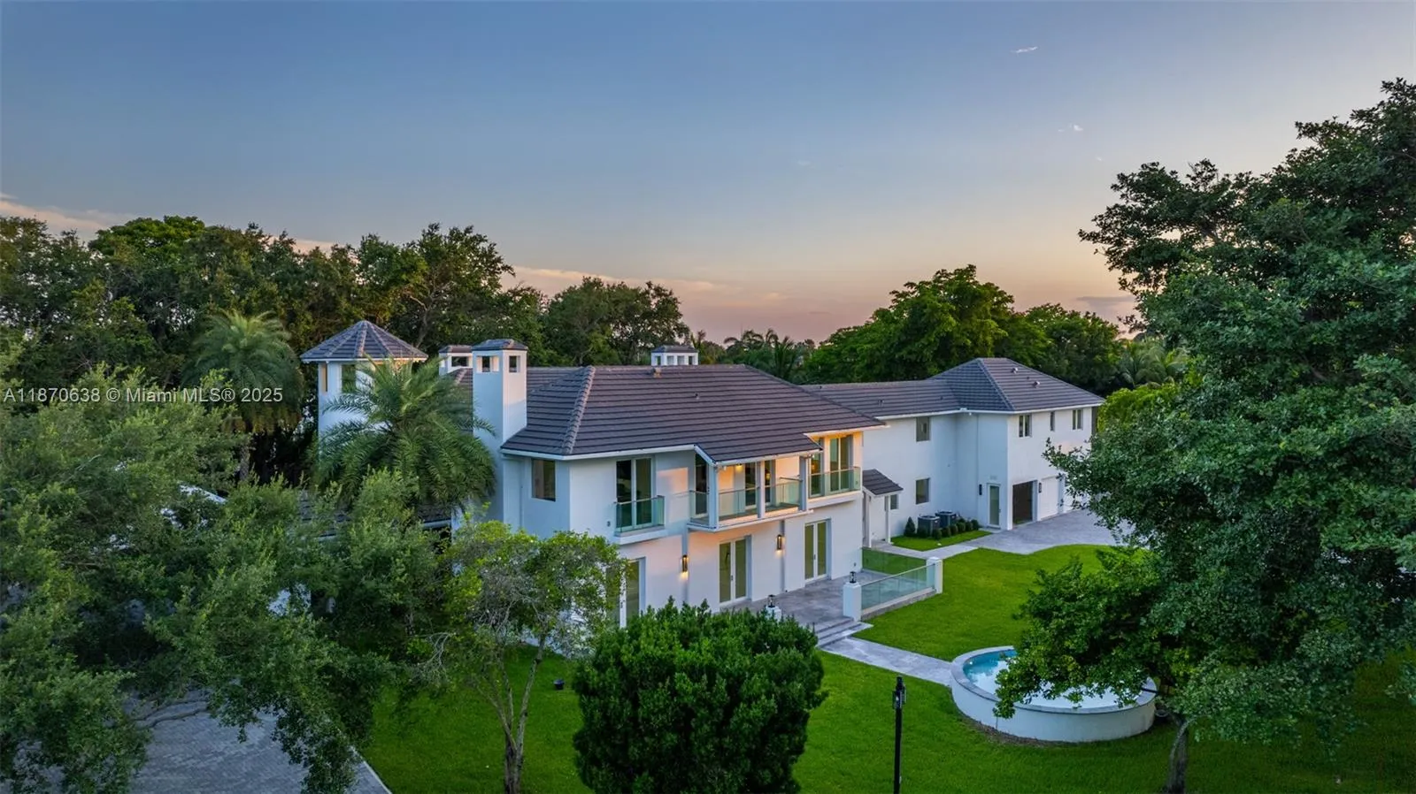 13600 Sw 67th Ave, Palmetto Bay, Florida 33158, Palmetto Bay, Florida 33158, 8 Bedrooms Bedrooms, ,8 BathroomsBathrooms,Residential,For Sale,13600 Sw 67th Ave, Palmetto Bay, Florida 33158,A11870638