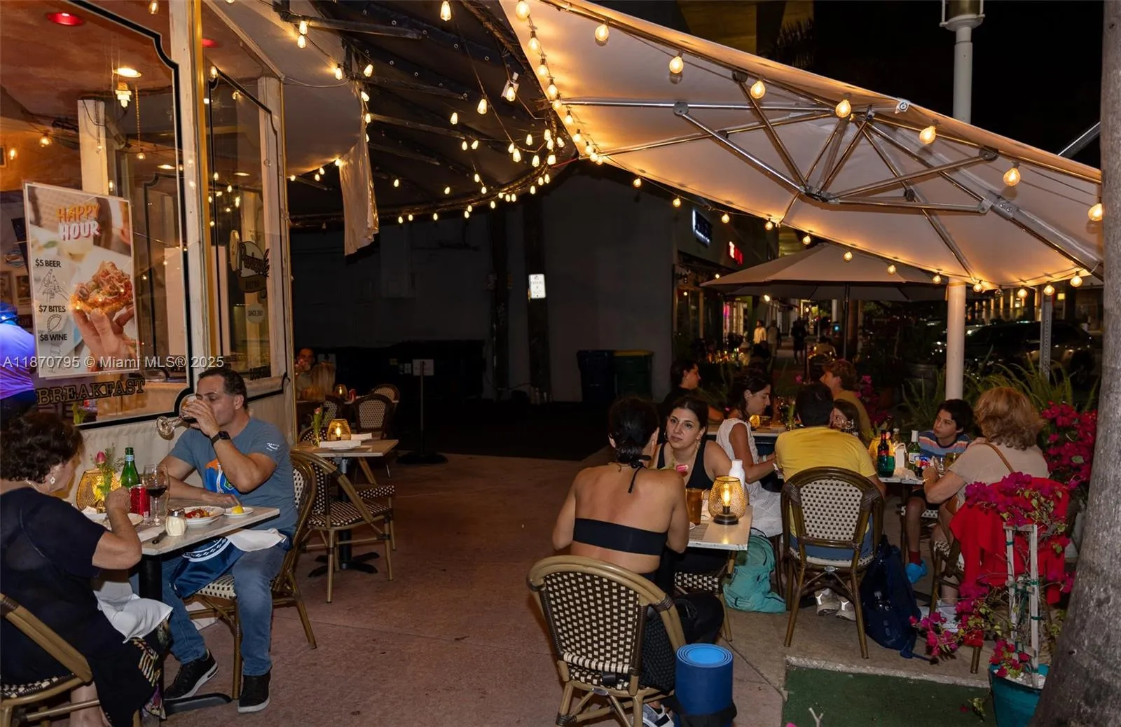 1229 Lincoln Road, Miami Beach, Florida 33139, Miami Beach, Florida 33139, ,Business Opportunity,For Sale,1229 Lincoln Road, Miami Beach, Florida 33139,A11870795