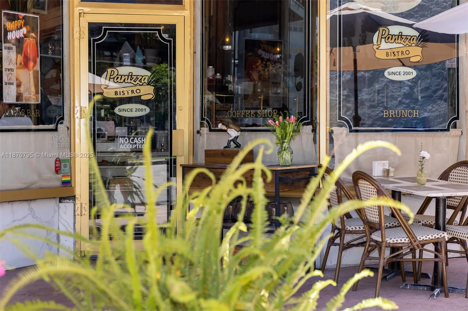 1229 Lincoln Road, Miami Beach, Florida 33139, Miami Beach, Florida 33139, ,Business Opportunity,For Sale,1229 Lincoln Road, Miami Beach, Florida 33139,A11870795