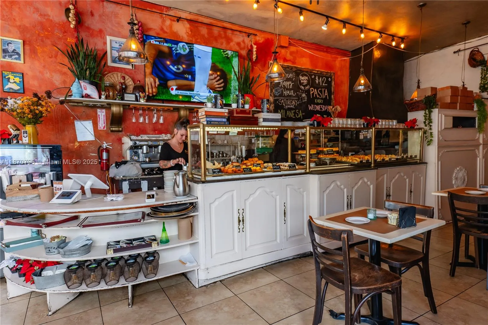 1229 Lincoln Road, Miami Beach, Florida 33139, Miami Beach, Florida 33139, ,Business Opportunity,For Sale,1229 Lincoln Road, Miami Beach, Florida 33139,A11870795