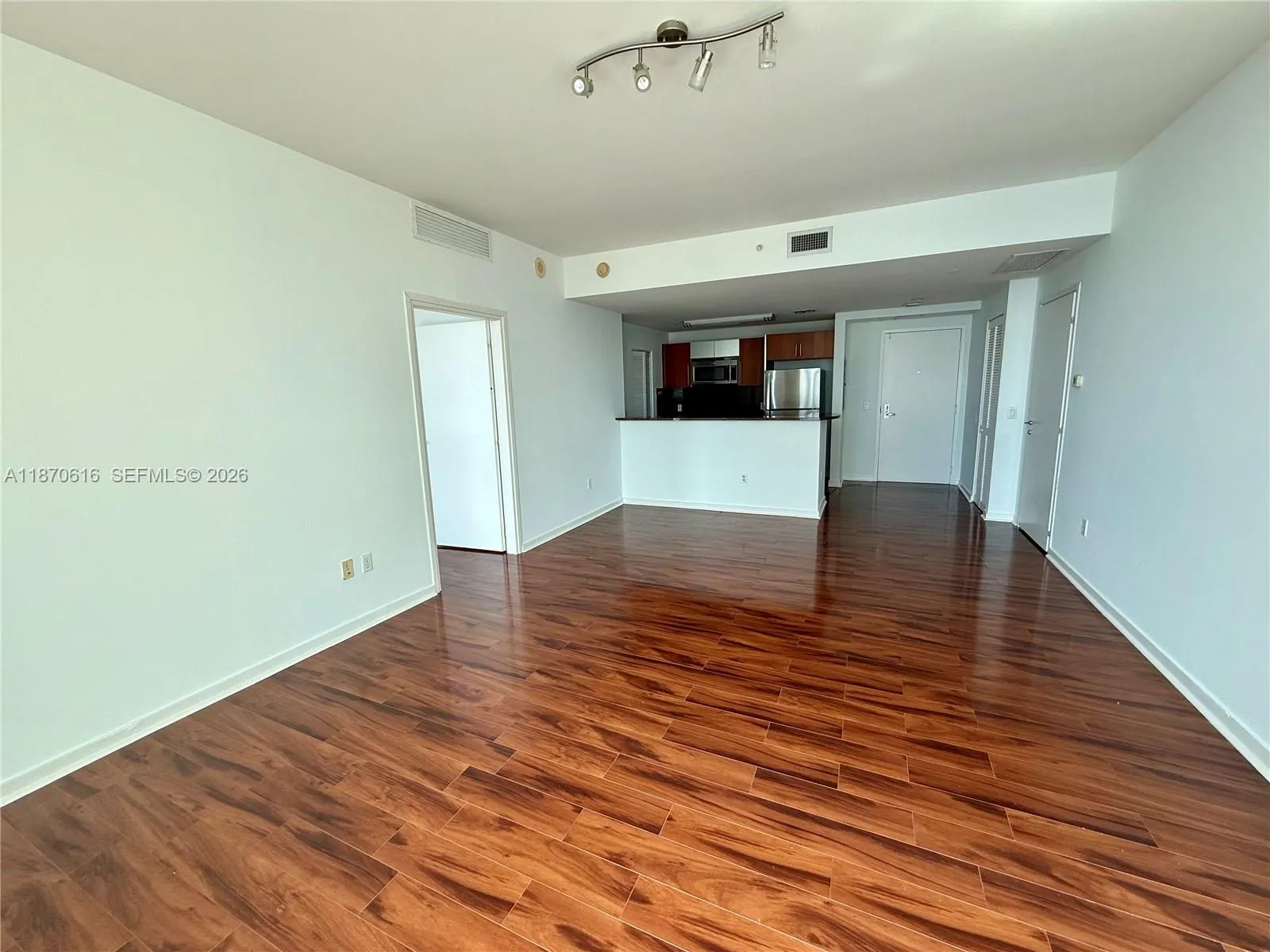 300 S Biscayne Blvd T-3014, Miami, Florida 33131, Miami, Florida 33131, 2 Bedrooms Bedrooms, ,2 BathroomsBathrooms,Residential,For Sale,300 S Biscayne Blvd T-3014, Miami, Florida 33131,A11870616