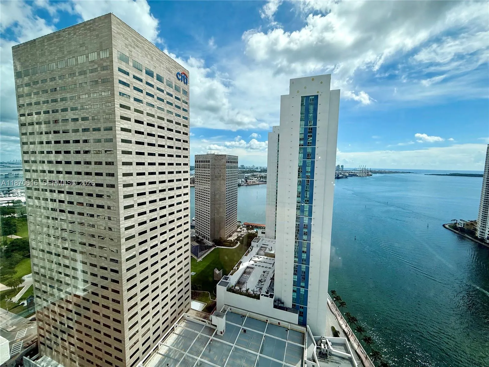 300 S Biscayne Blvd T-3014, Miami, Florida 33131, Miami, Florida 33131, 2 Bedrooms Bedrooms, ,2 BathroomsBathrooms,Residential,For Sale,300 S Biscayne Blvd T-3014, Miami, Florida 33131,A11870616