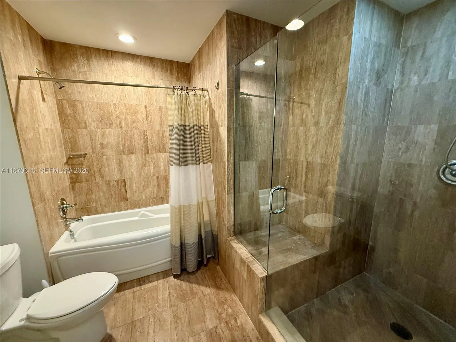 300 S Biscayne Blvd T-3014, Miami, Florida 33131, Miami, Florida 33131, 2 Bedrooms Bedrooms, ,2 BathroomsBathrooms,Residential,For Sale,300 S Biscayne Blvd T-3014, Miami, Florida 33131,A11870616