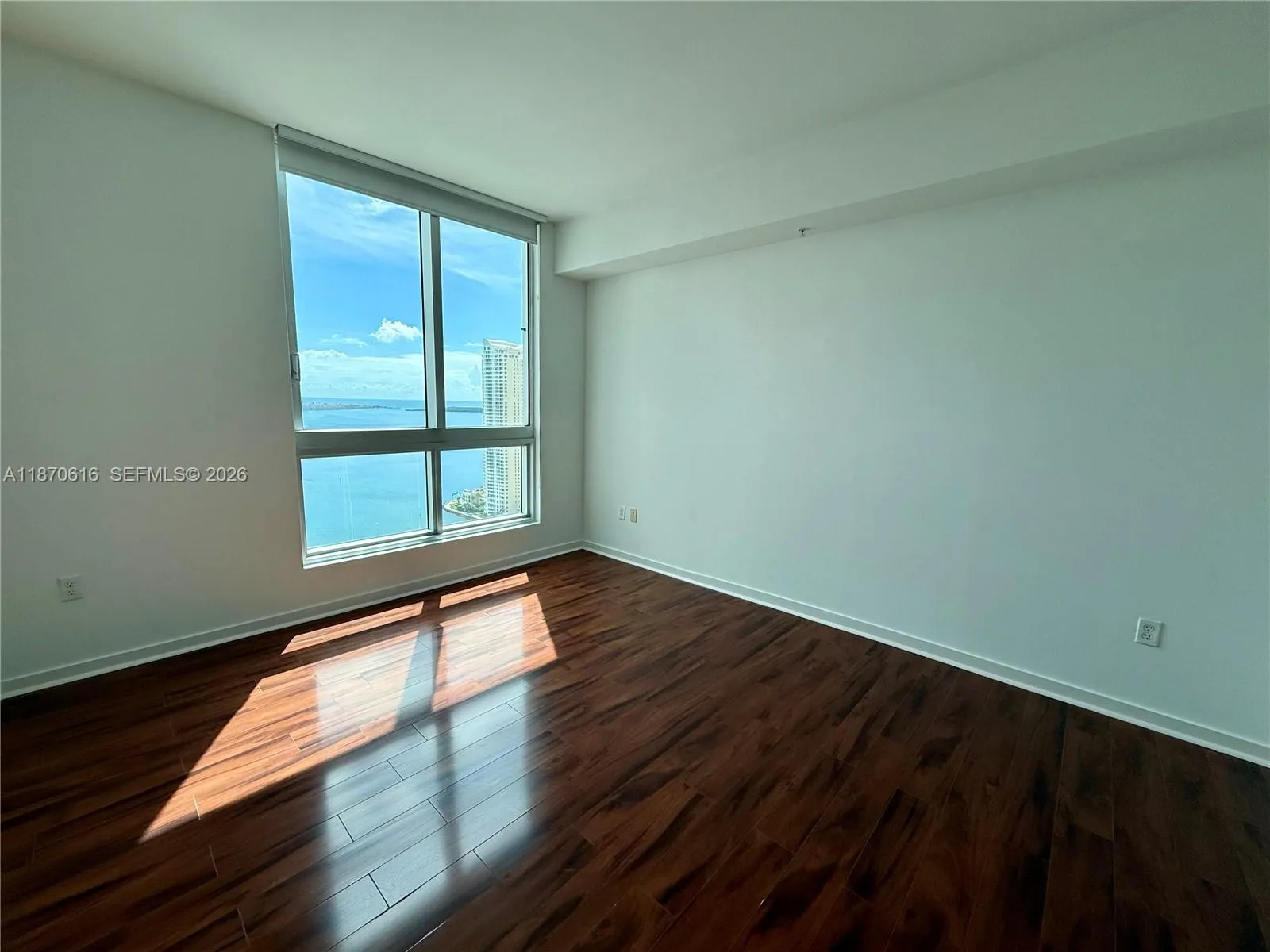 300 S Biscayne Blvd T-3014, Miami, Florida 33131, Miami, Florida 33131, 2 Bedrooms Bedrooms, ,2 BathroomsBathrooms,Residential,For Sale,300 S Biscayne Blvd T-3014, Miami, Florida 33131,A11870616