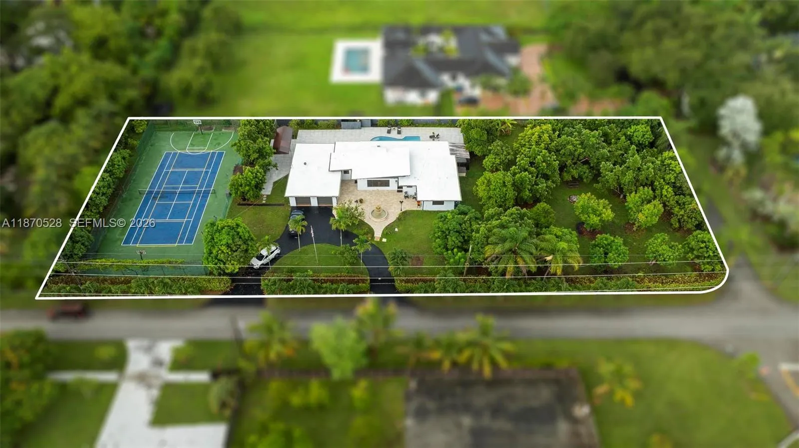 6539 Sw 84 Ave, Miami, Florida 33143, Miami, Florida 33143, 4 Bedrooms Bedrooms, ,3 BathroomsBathrooms,Residential,For Sale,6539 Sw 84 Ave, Miami, Florida 33143,A11870528