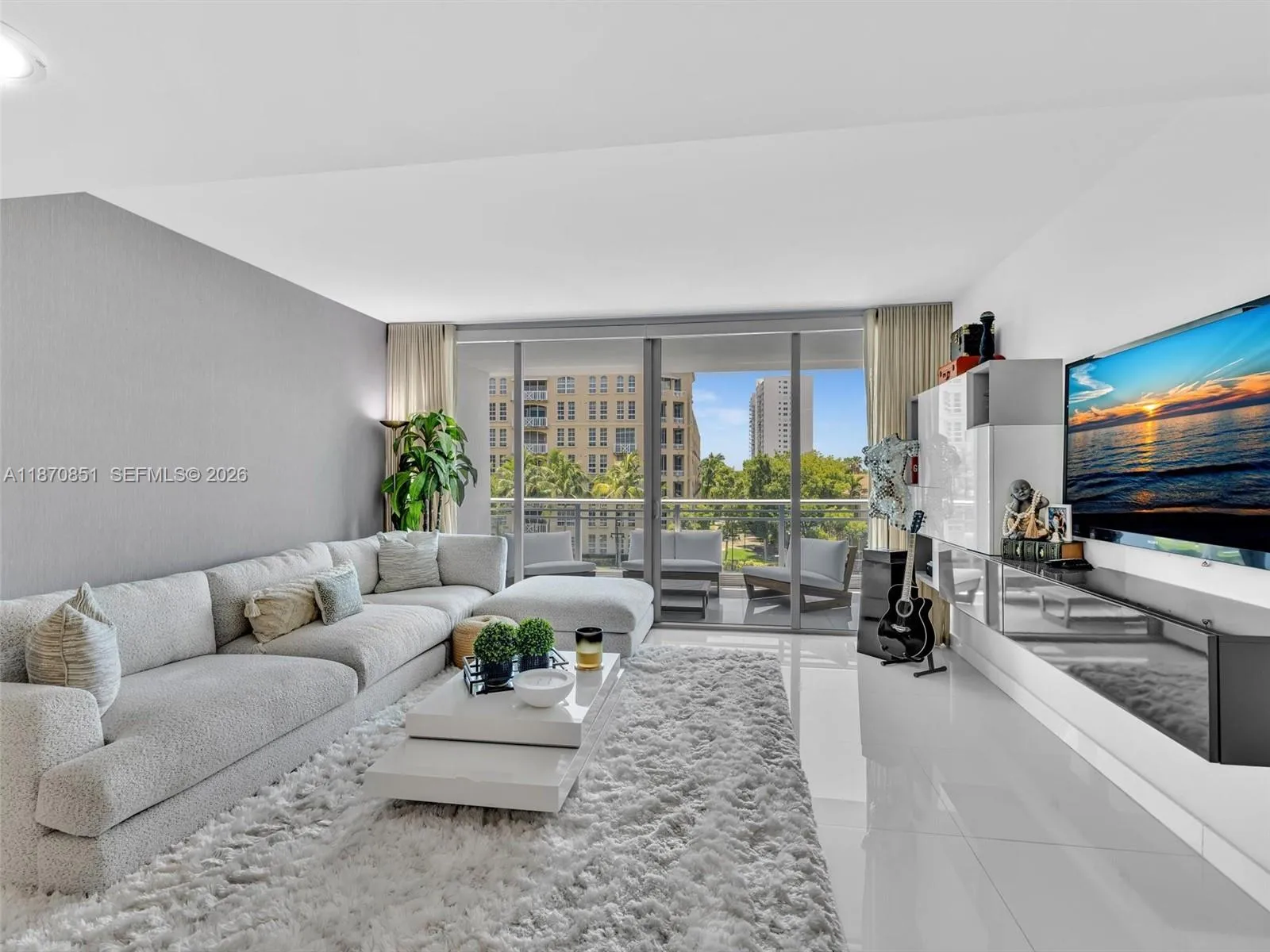 2950 Ne 188th St 312, Aventura, Florida 33180, Aventura, Florida 33180, 2 Bedrooms Bedrooms, ,3 BathroomsBathrooms,Residential,For Sale,2950 Ne 188th St 312, Aventura, Florida 33180,A11870851