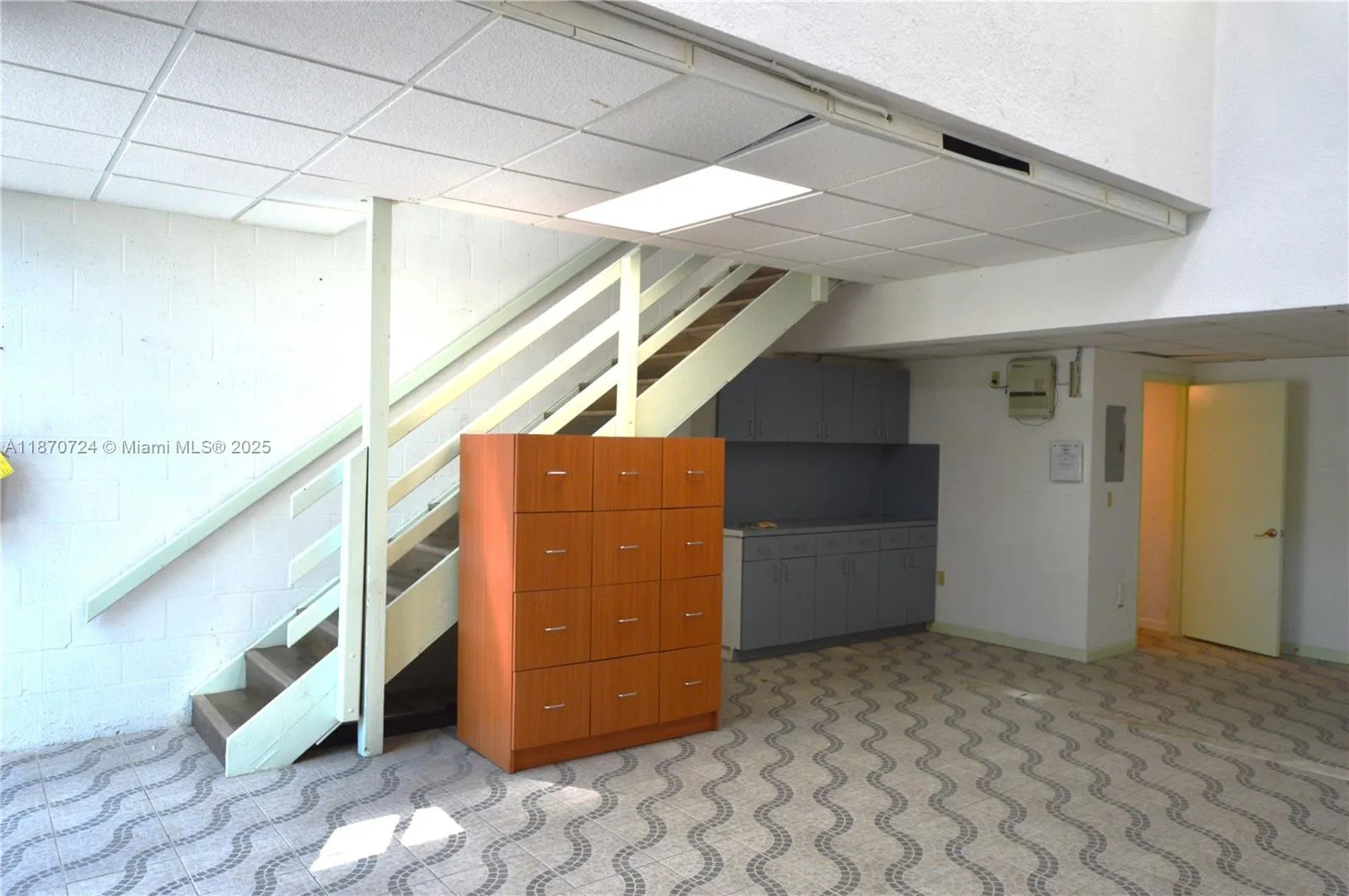 12173 Sw 132nd Ct 8, Miami, Florida 33186, Miami, Florida 33186, ,Commercial Lease,For Rent,12173 Sw 132nd Ct 8, Miami, Florida 33186,A11870724