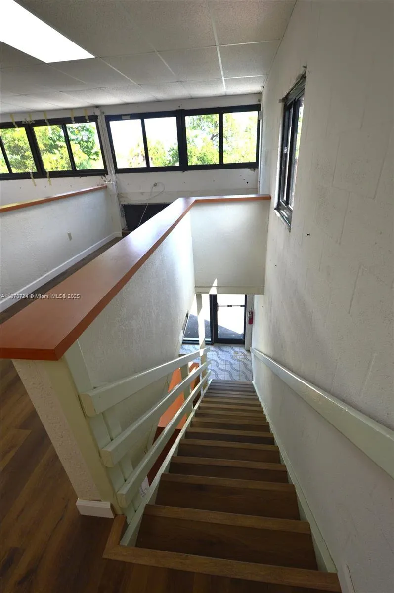 12173 Sw 132nd Ct 8, Miami, Florida 33186, Miami, Florida 33186, ,Commercial Lease,For Rent,12173 Sw 132nd Ct 8, Miami, Florida 33186,A11870724