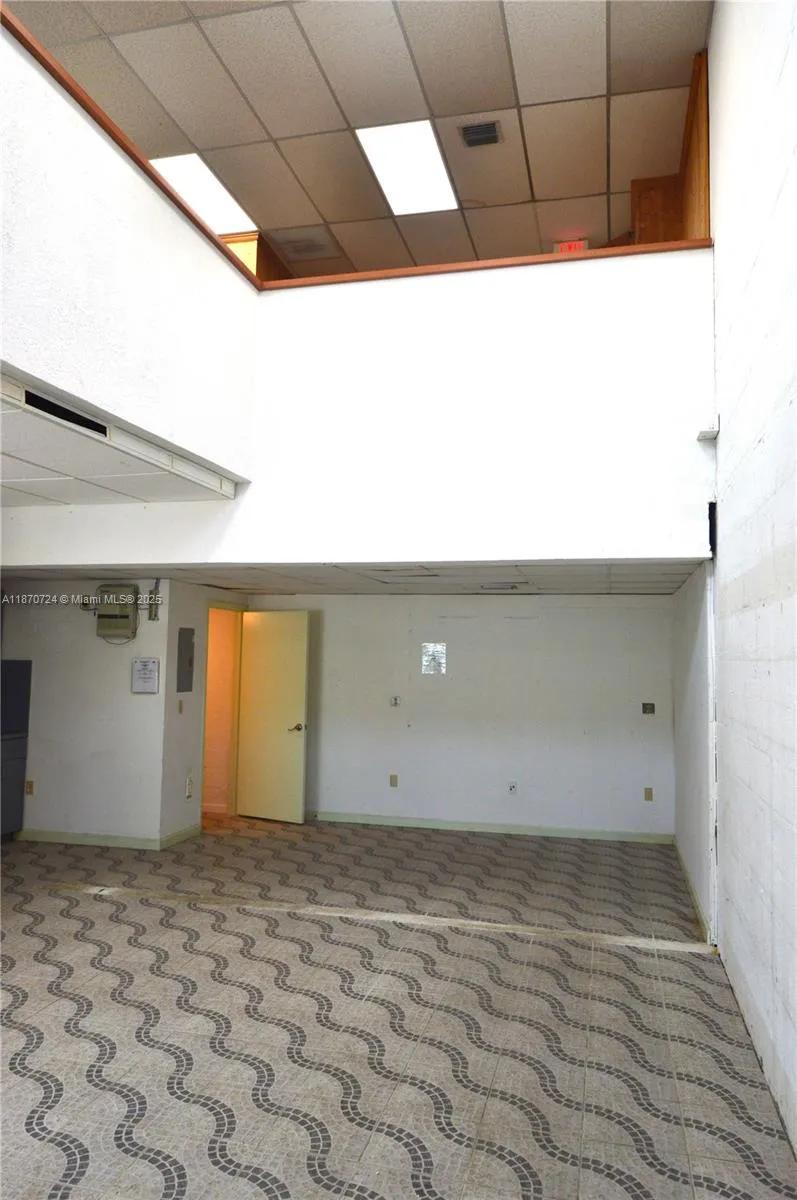 12173 Sw 132nd Ct 8, Miami, Florida 33186, Miami, Florida 33186, ,Commercial Lease,For Rent,12173 Sw 132nd Ct 8, Miami, Florida 33186,A11870724