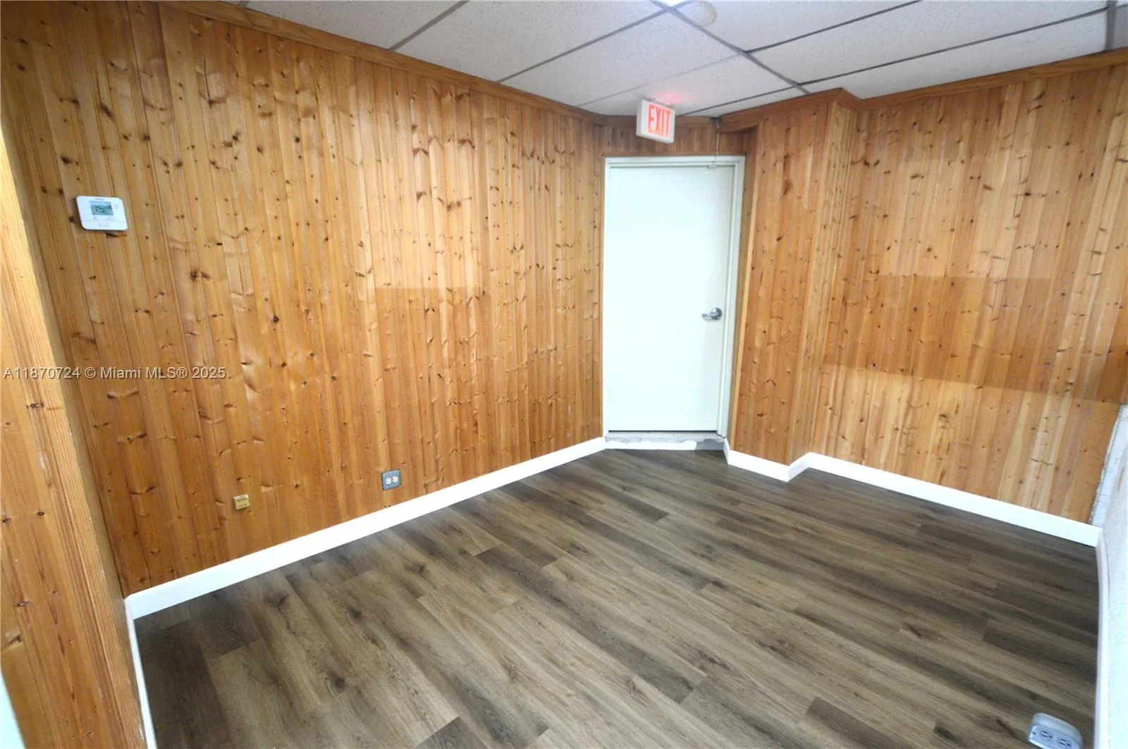 12173 Sw 132nd Ct 8, Miami, Florida 33186, Miami, Florida 33186, ,Commercial Lease,For Rent,12173 Sw 132nd Ct 8, Miami, Florida 33186,A11870724