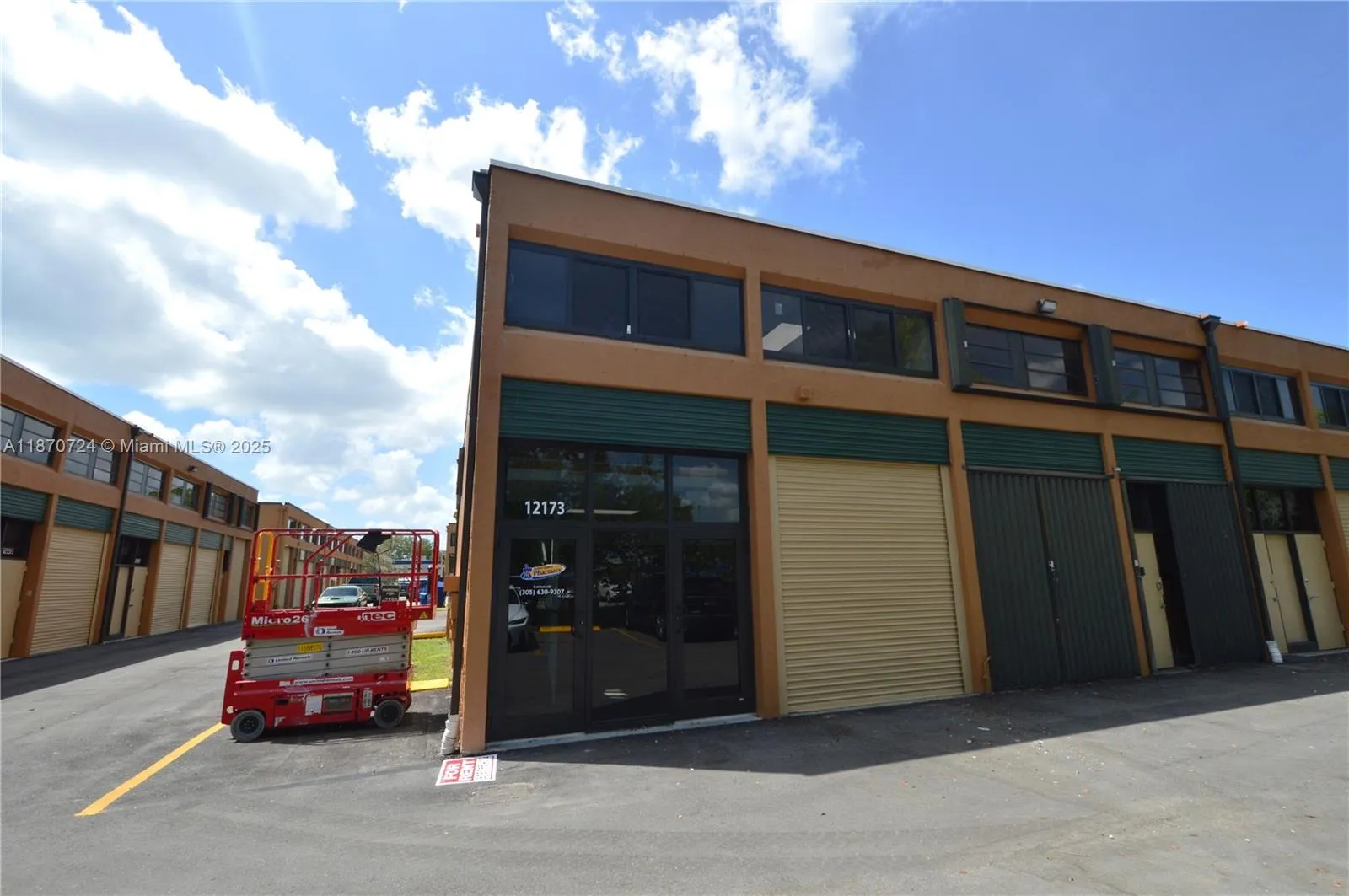 12173 Sw 132nd Ct 8, Miami, Florida 33186, Miami, Florida 33186, ,Commercial Lease,For Rent,12173 Sw 132nd Ct 8, Miami, Florida 33186,A11870724 12173 Sw 132nd Ct 8, Miami, Florida 33186, Miami, Florida 33186, ,Commercial Lease,For Rent,12173 Sw 132nd Ct 8, Miami, Florida 33186,A11870724