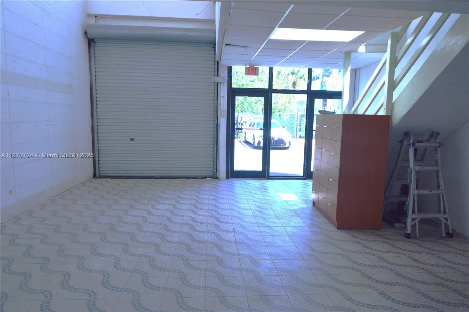 12173 Sw 132nd Ct 8, Miami, Florida 33186, Miami, Florida 33186, ,Commercial Lease,For Rent,12173 Sw 132nd Ct 8, Miami, Florida 33186,A11870724