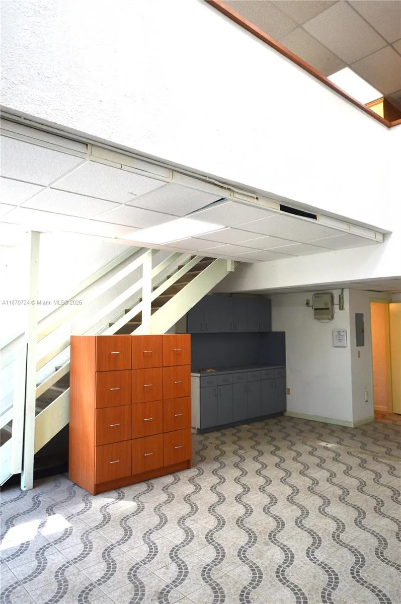 12173 Sw 132nd Ct 8, Miami, Florida 33186, Miami, Florida 33186, ,Commercial Lease,For Rent,12173 Sw 132nd Ct 8, Miami, Florida 33186,A11870724